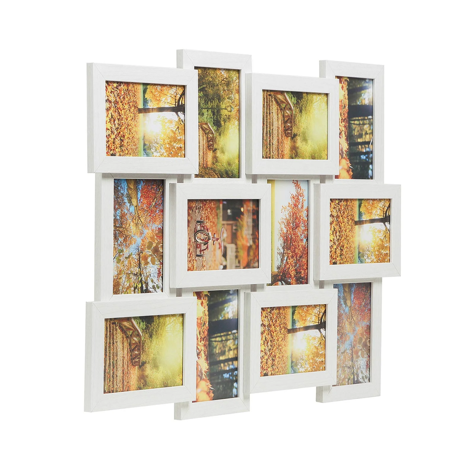 products.gallery.thumbnail_alt
