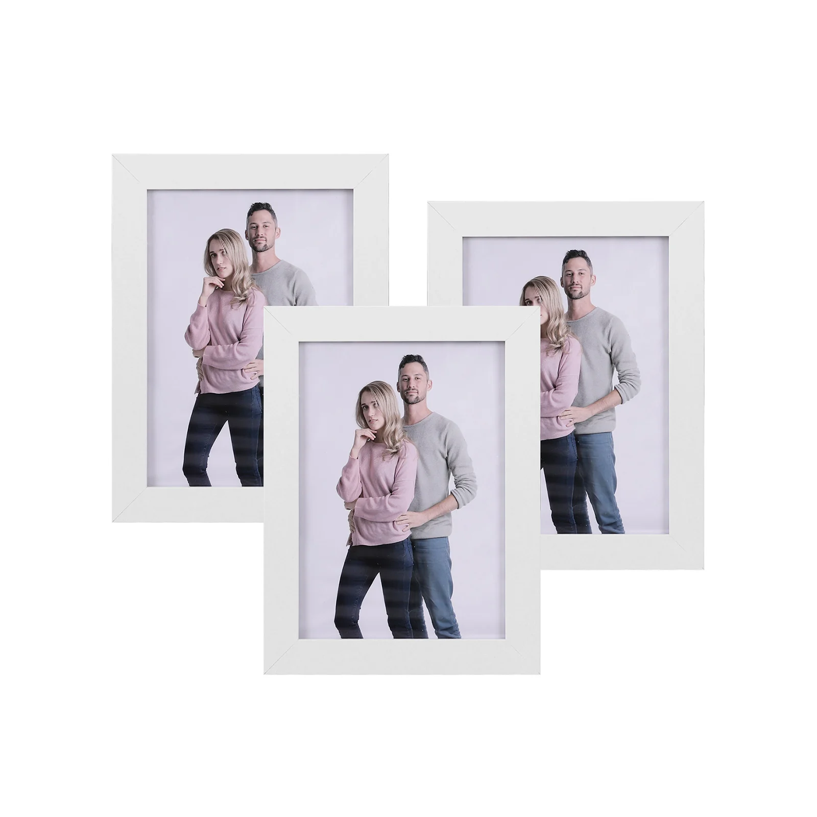 products.gallery.thumbnail_alt
