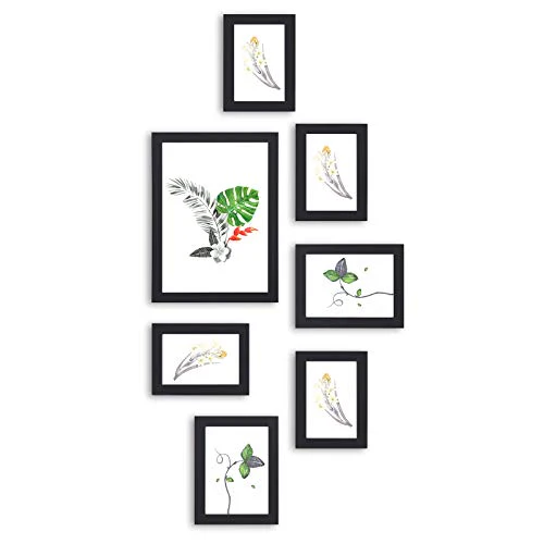 products.gallery.thumbnail_alt