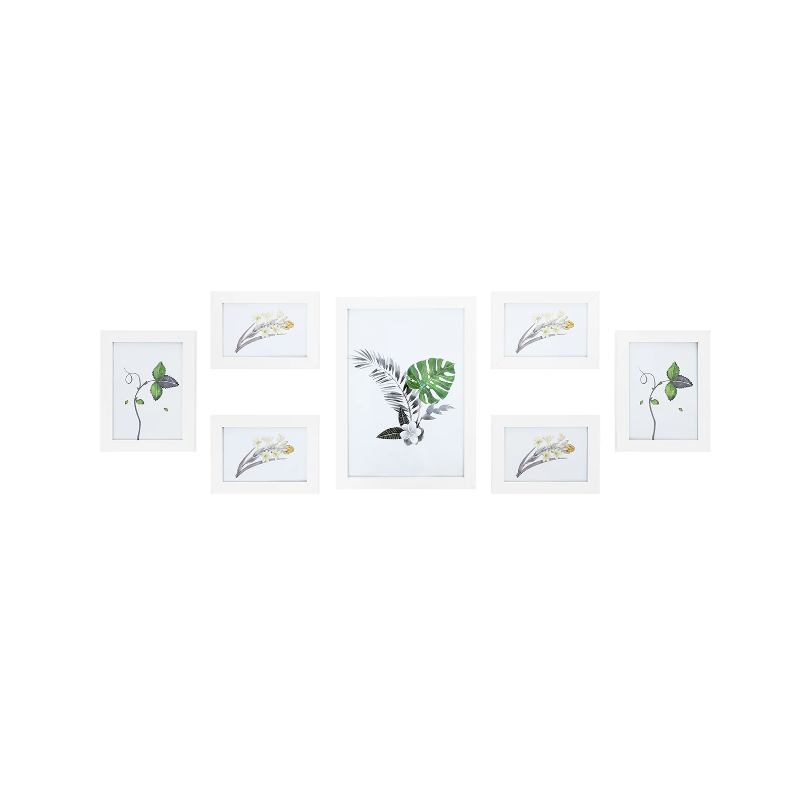 products.gallery.thumbnail_alt