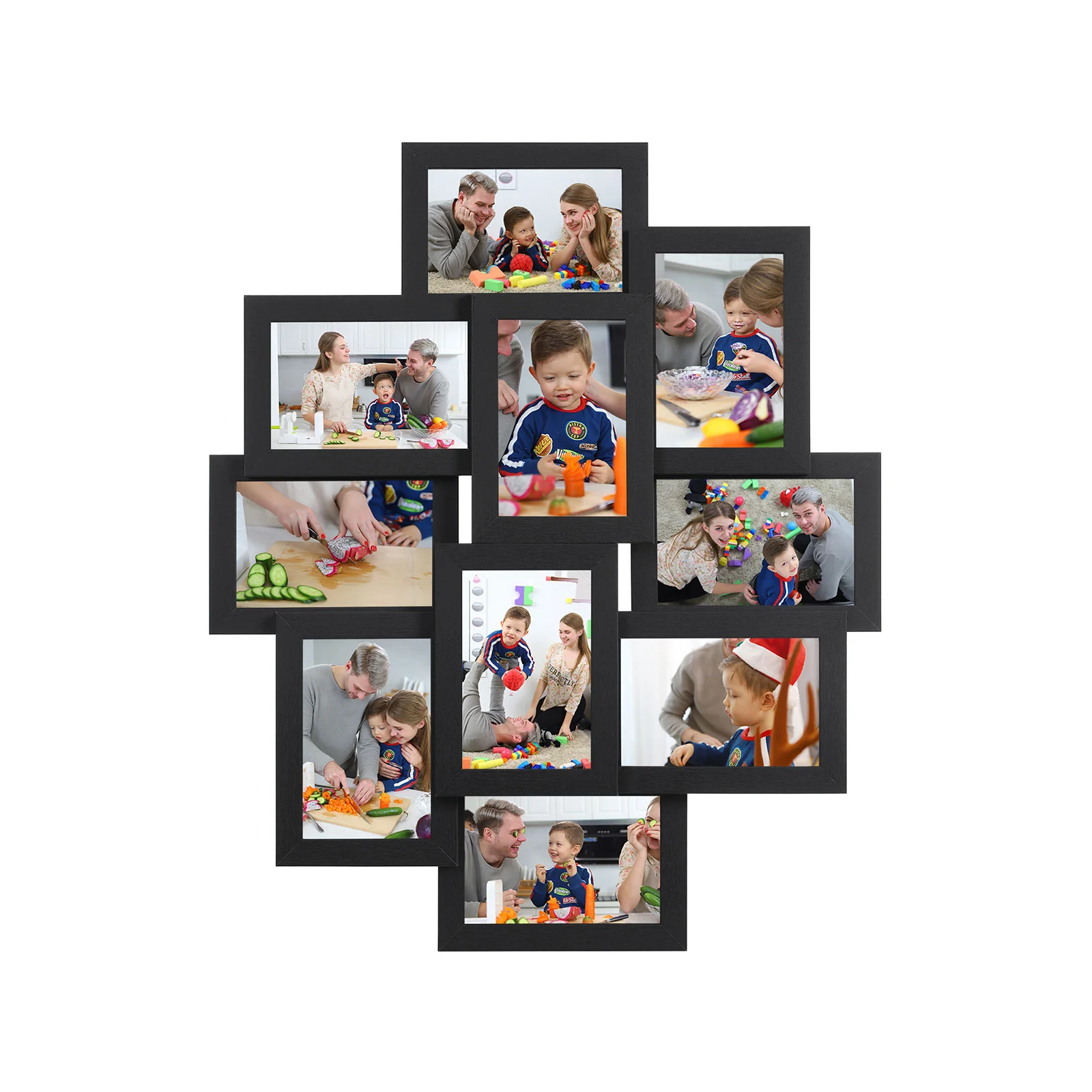 products.gallery.thumbnail_alt