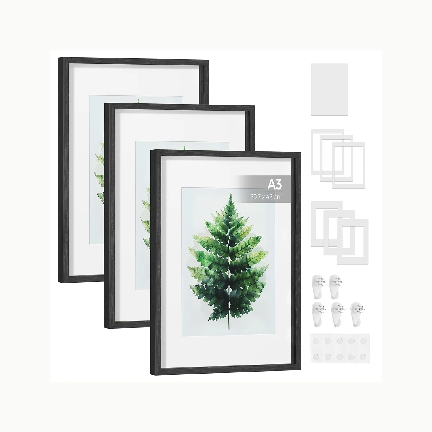 products.gallery.thumbnail_alt