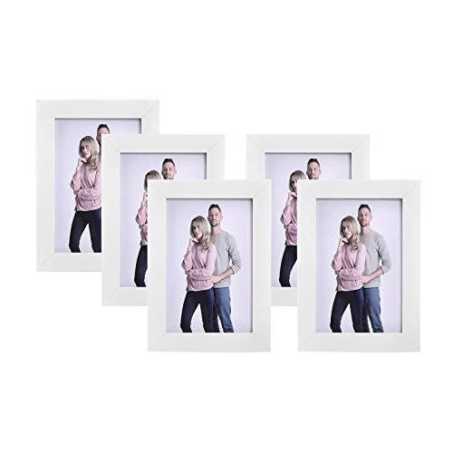 products.gallery.thumbnail_alt