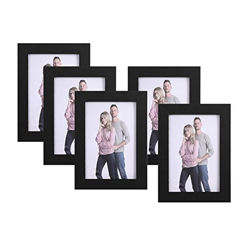 products.gallery.thumbnail_alt