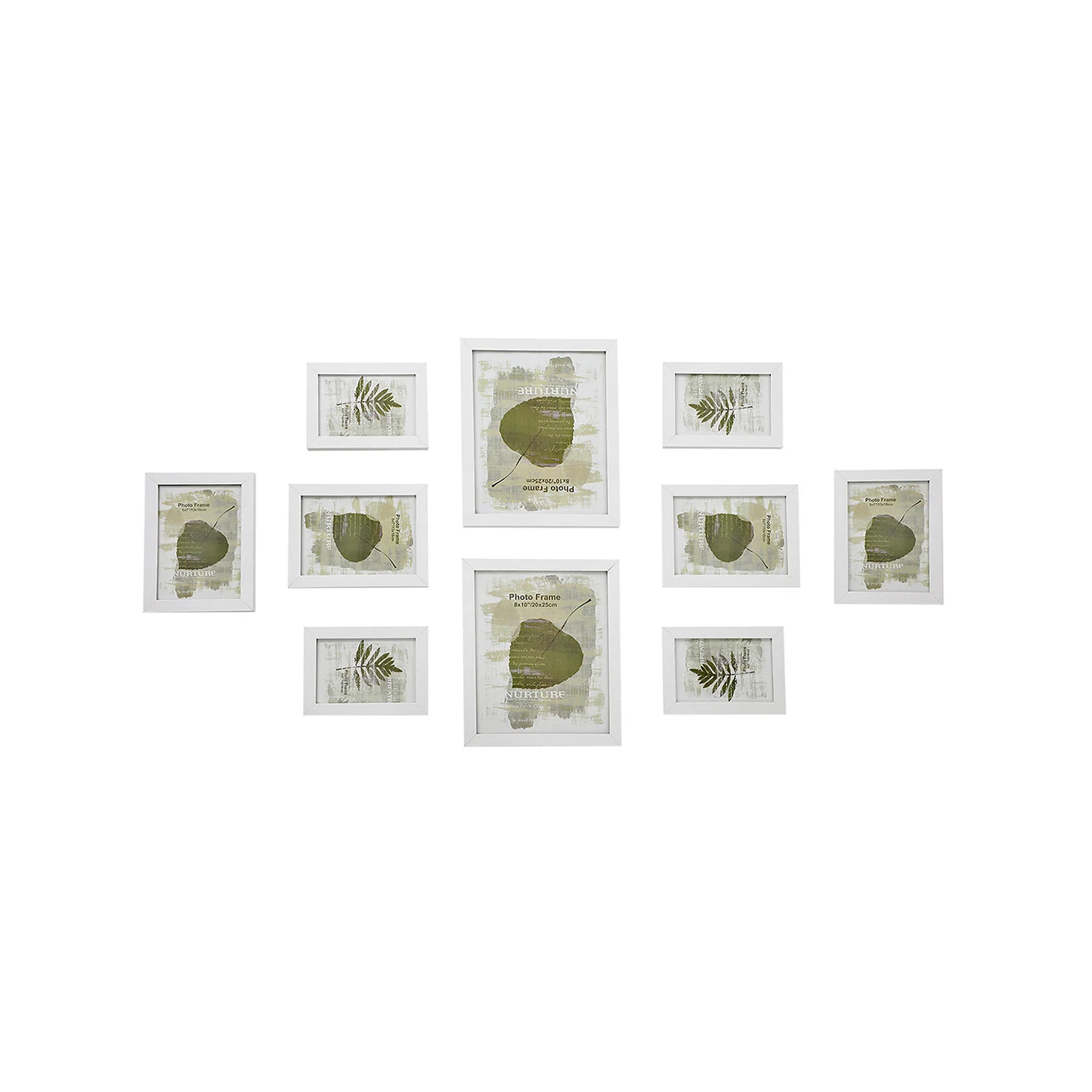 products.gallery.thumbnail_alt