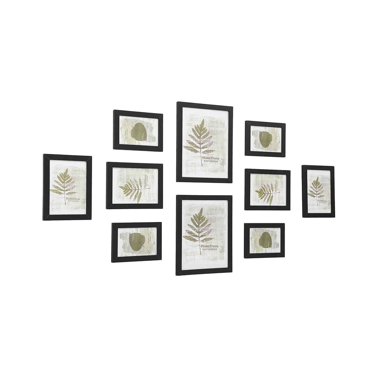 products.gallery.thumbnail_alt