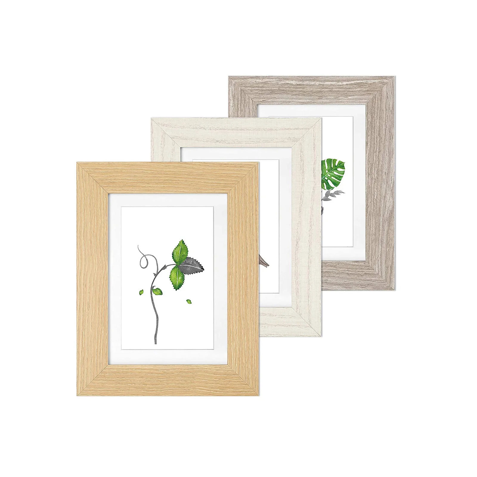products.gallery.thumbnail_alt
