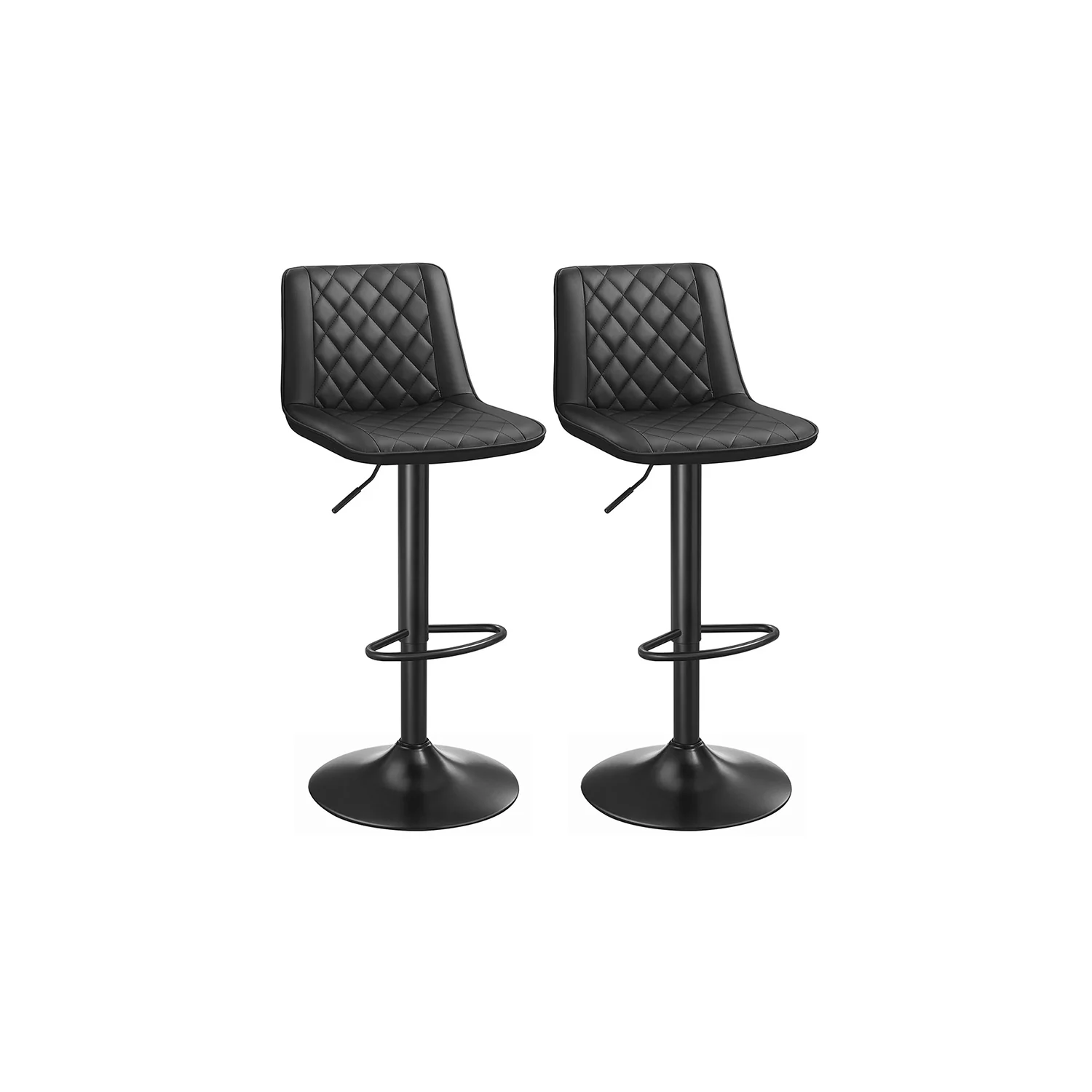 products.gallery.thumbnail_alt
