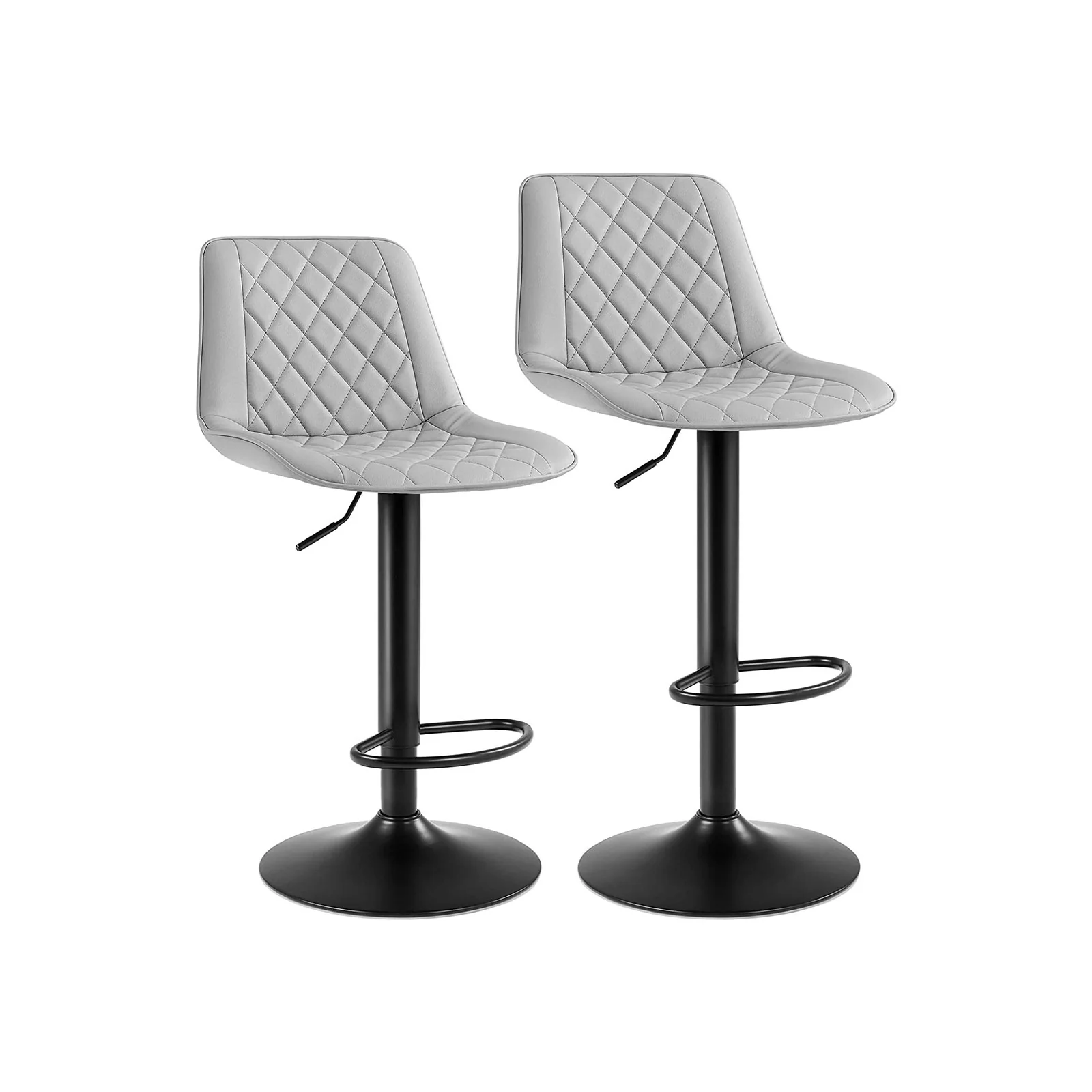 products.gallery.thumbnail_alt
