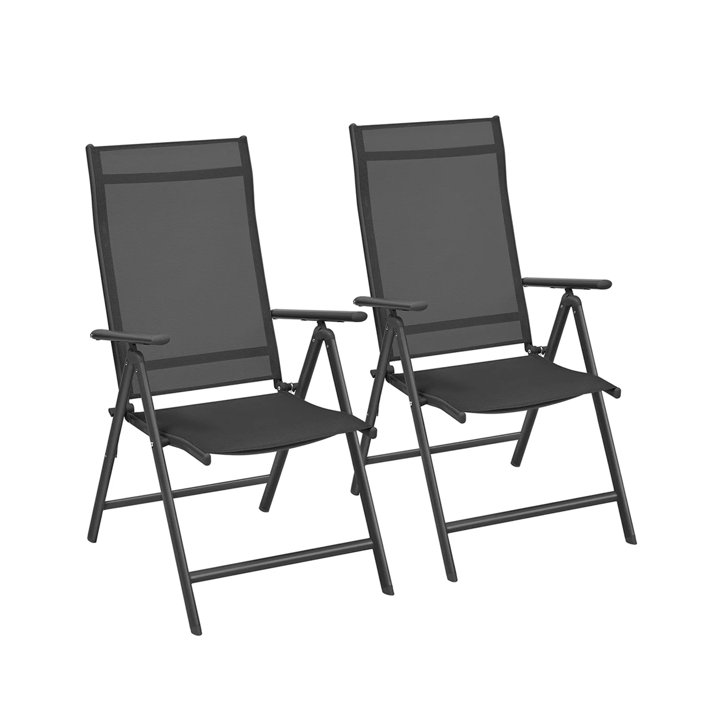 products.gallery.thumbnail_alt