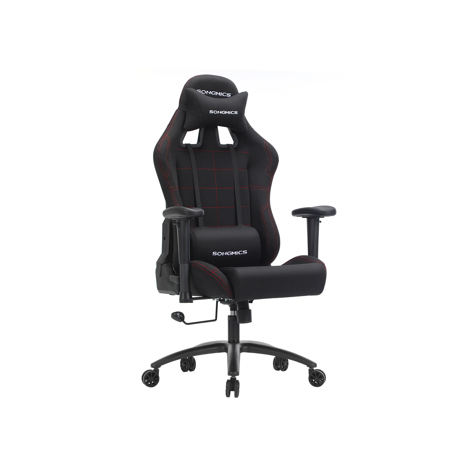 products.gallery.thumbnail_alt