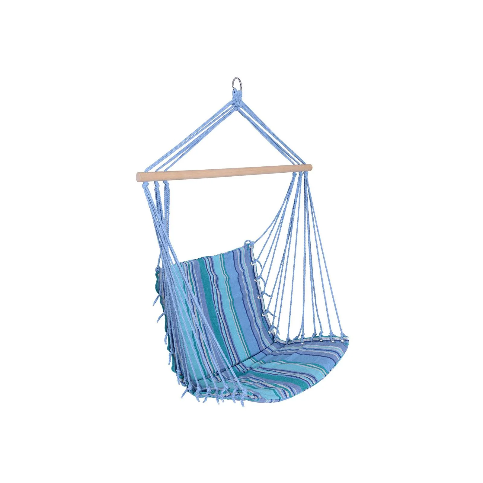 products.gallery.thumbnail_alt