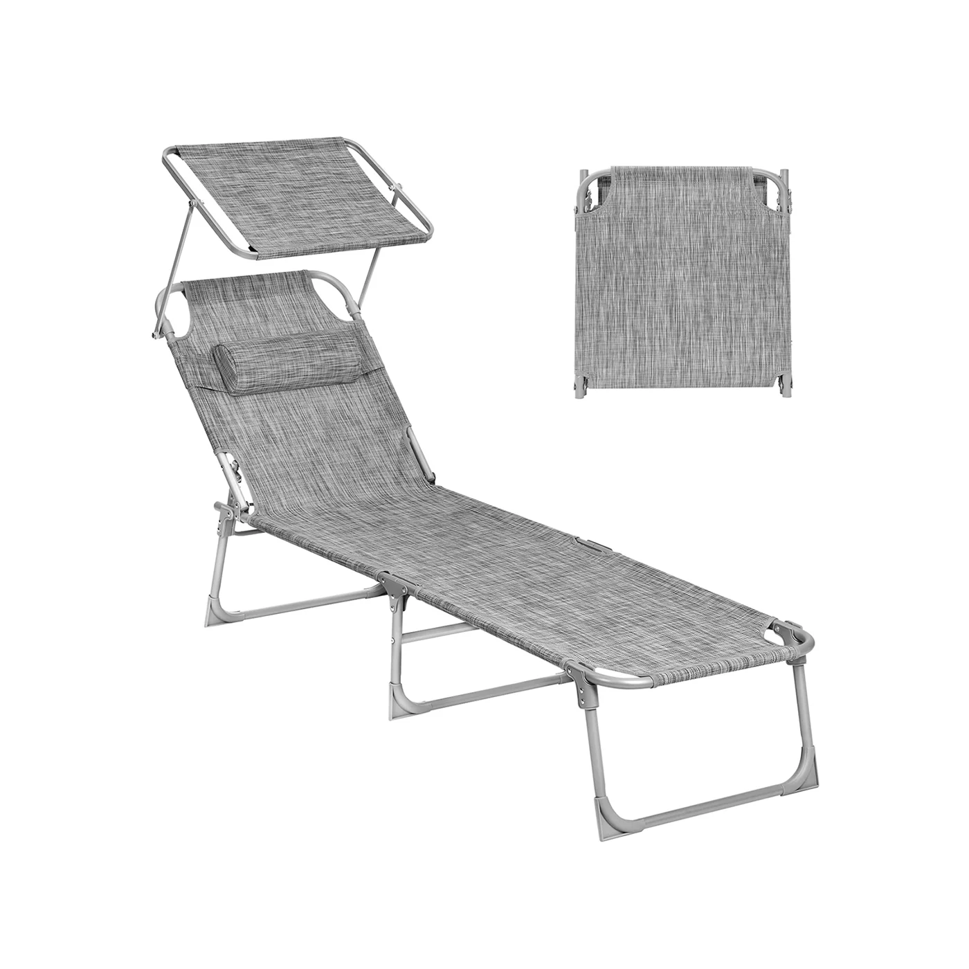 products.gallery.thumbnail_alt