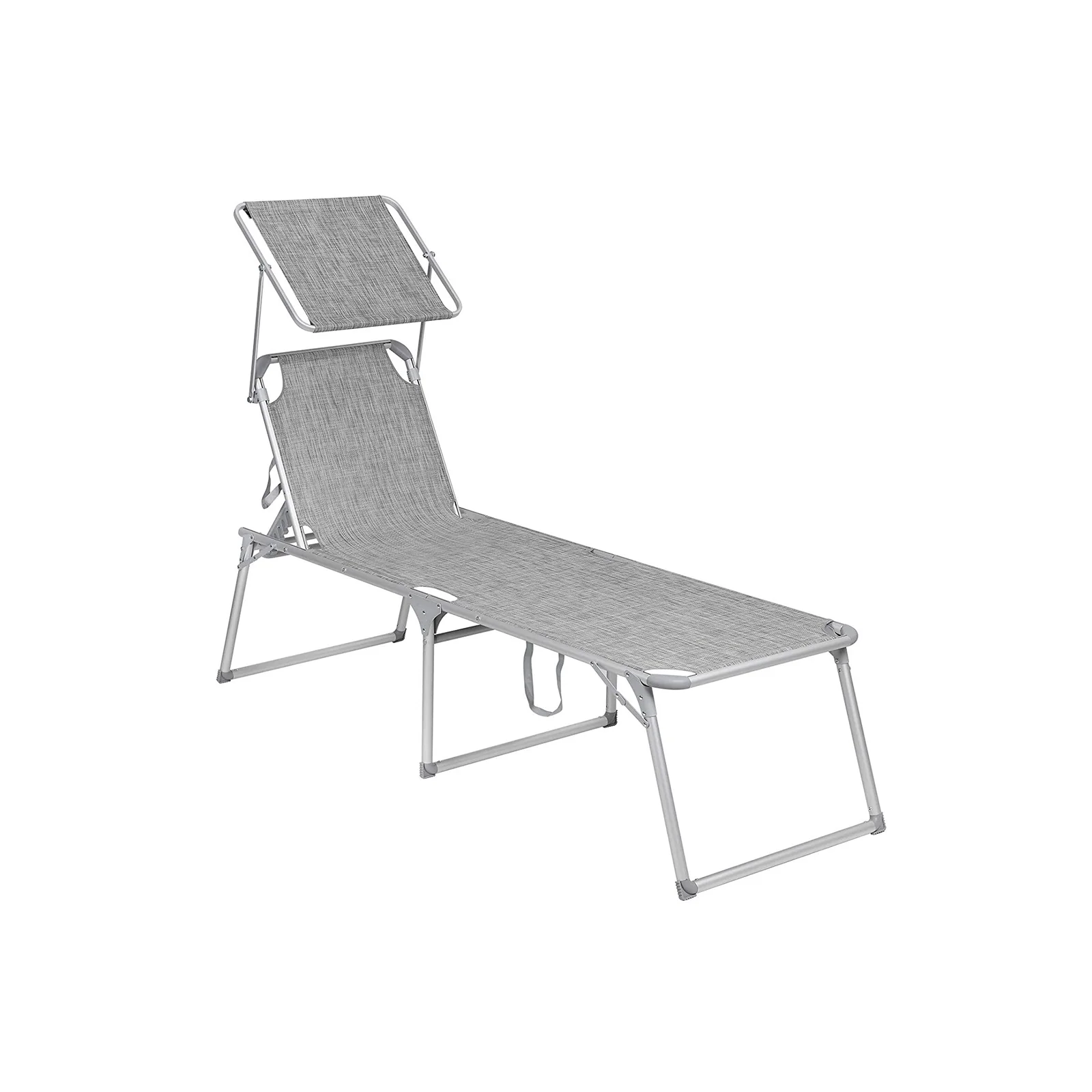 products.gallery.thumbnail_alt