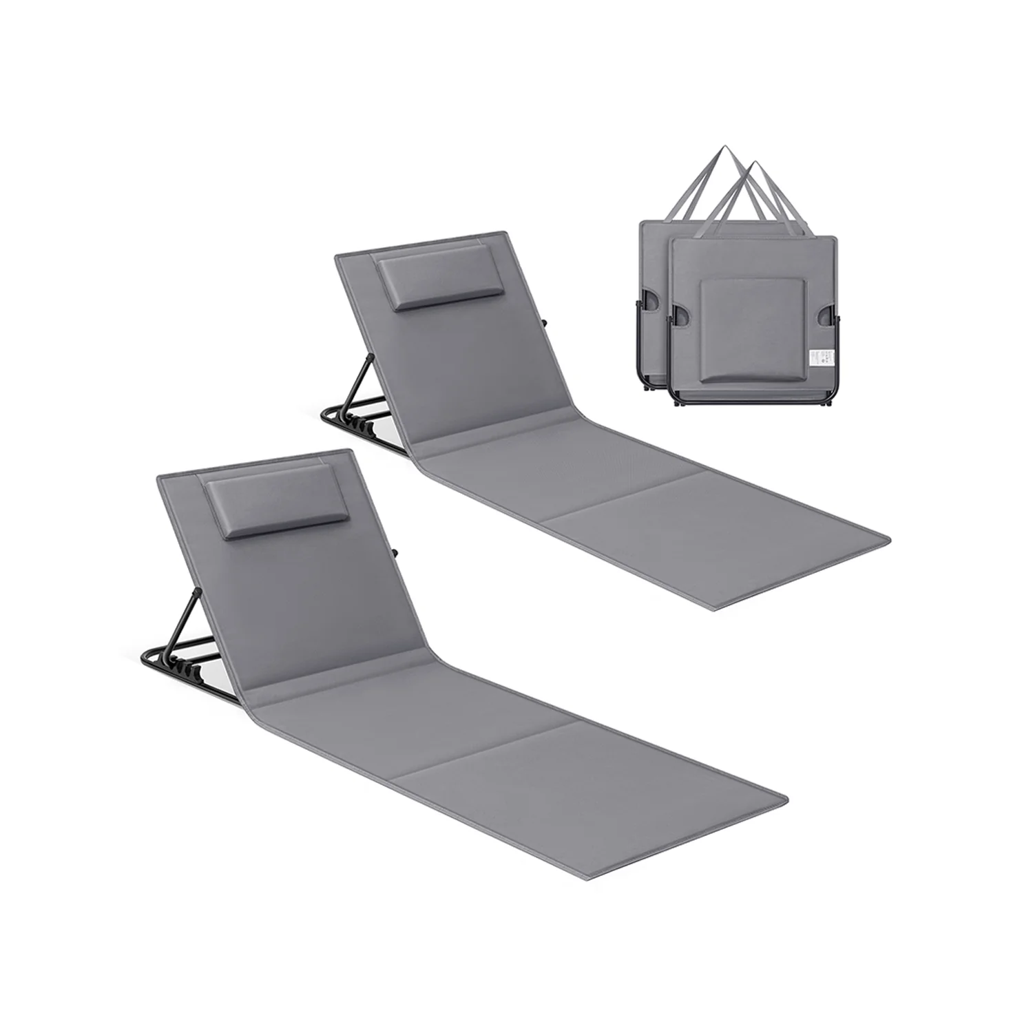 products.gallery.thumbnail_alt