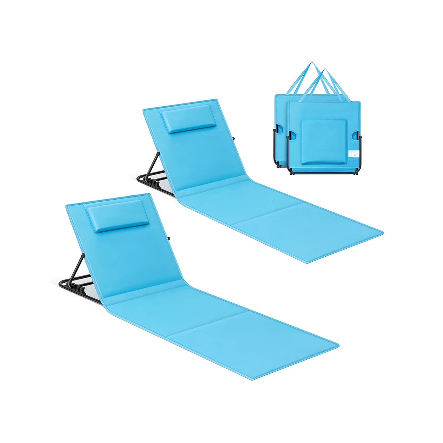 products.gallery.thumbnail_alt