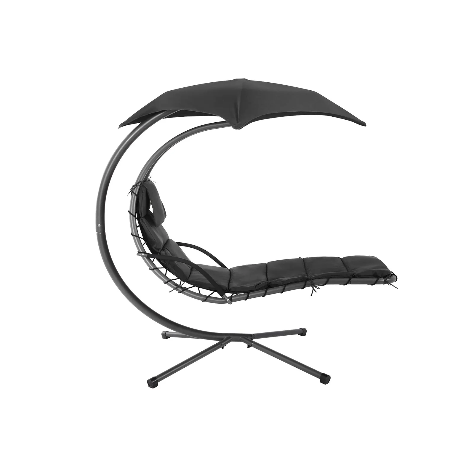 products.gallery.thumbnail_alt