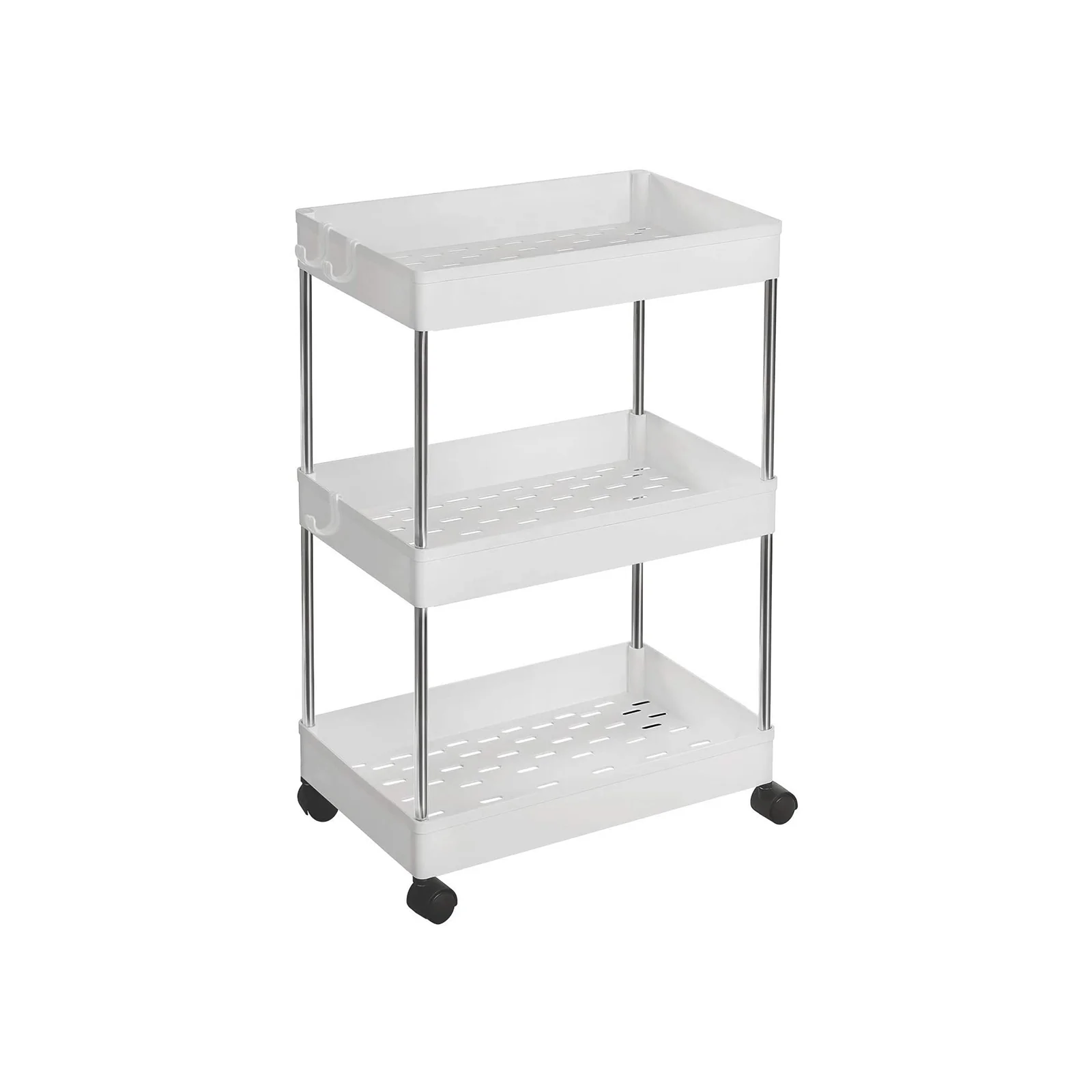 products.gallery.thumbnail_alt