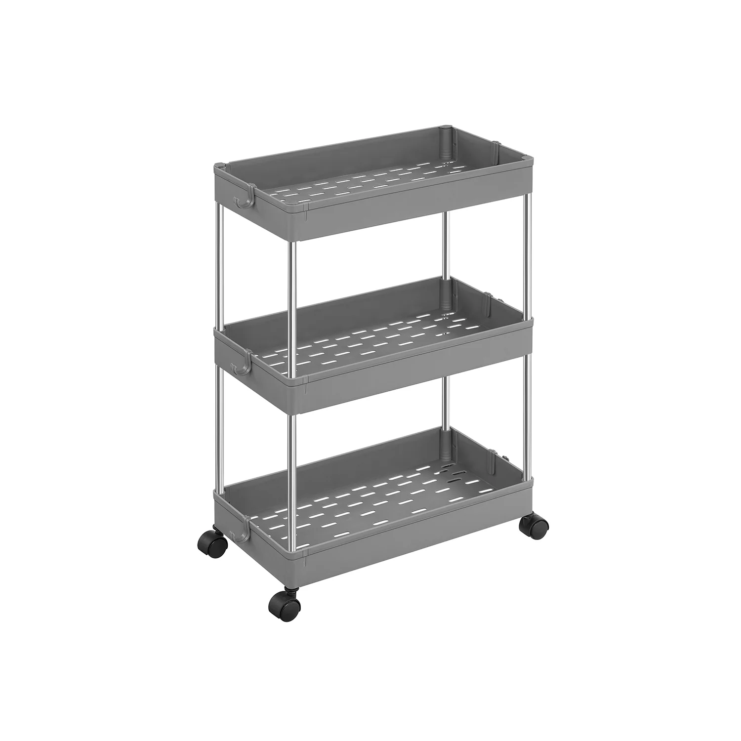 products.gallery.thumbnail_alt