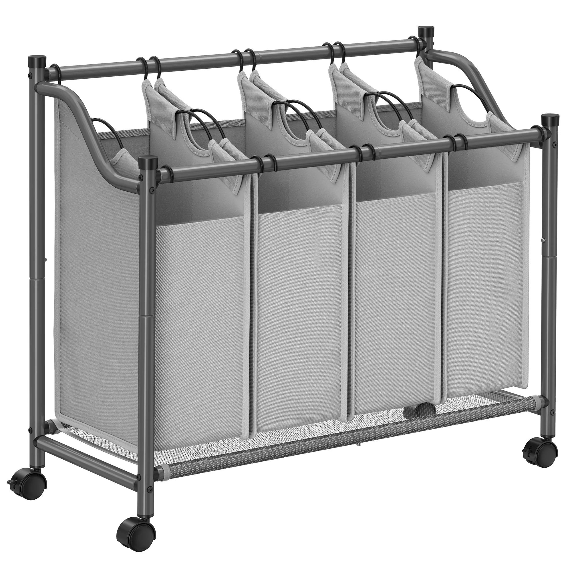 products.gallery.thumbnail_alt