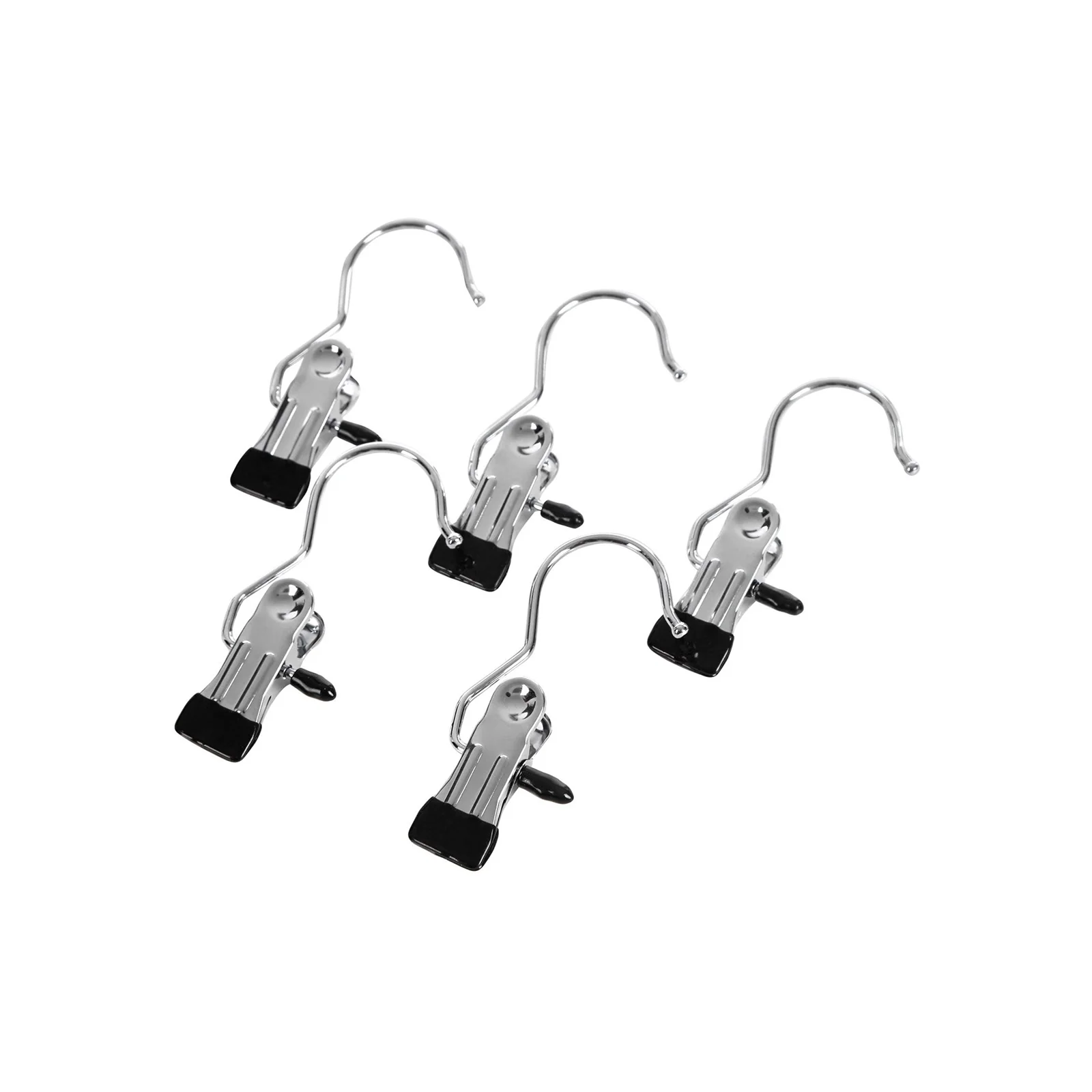products.gallery.thumbnail_alt