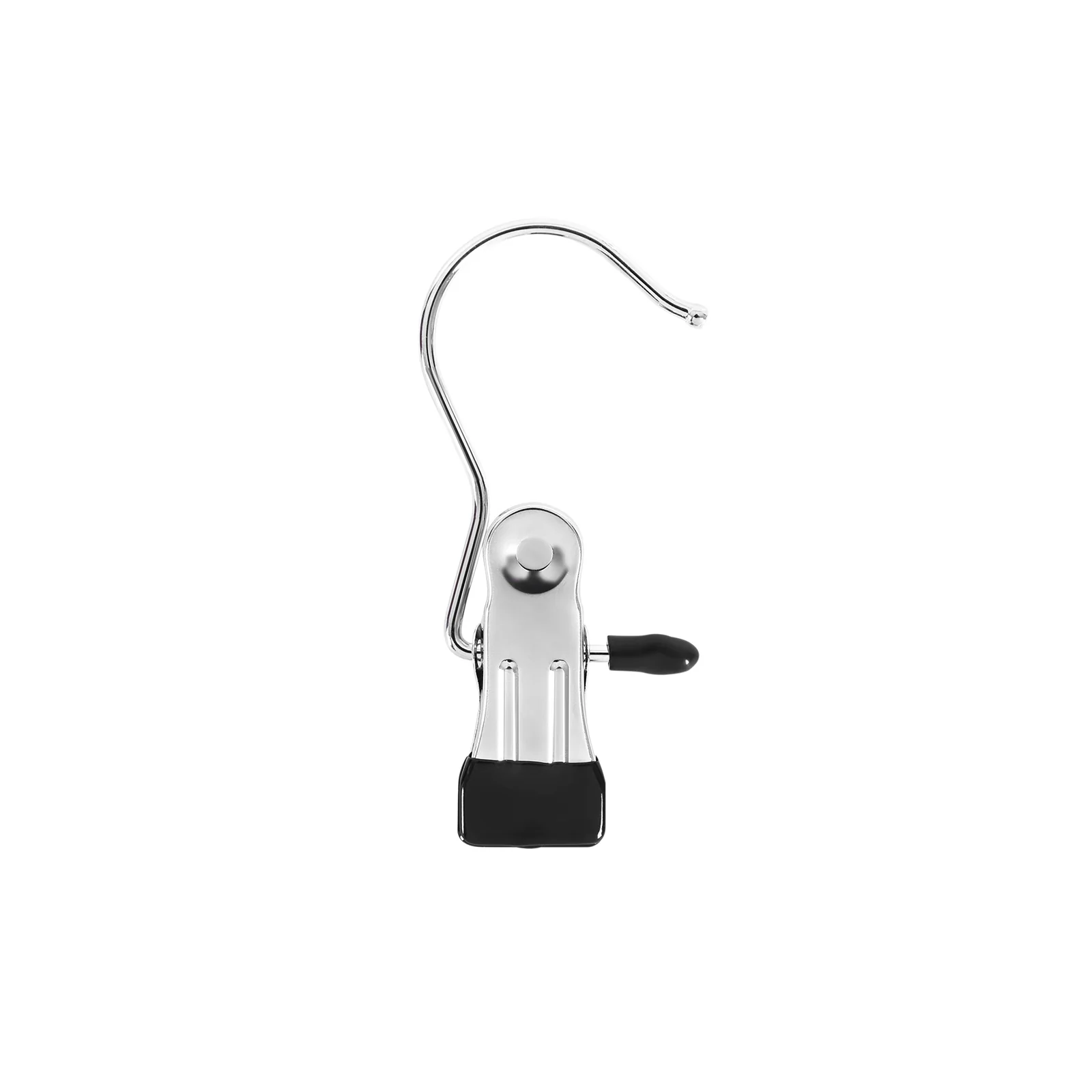 products.gallery.thumbnail_alt