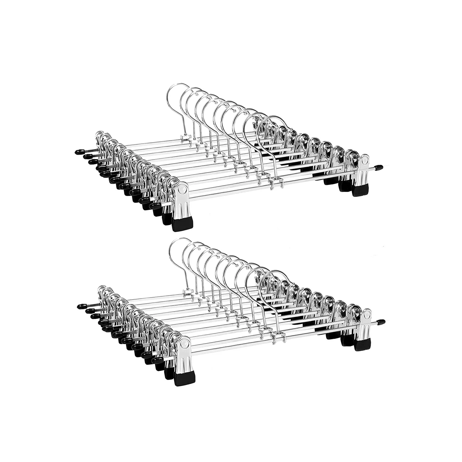 products.gallery.thumbnail_alt