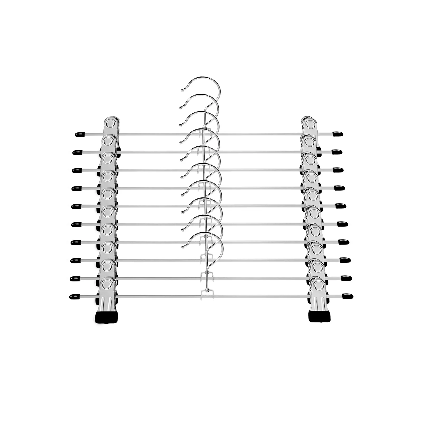 products.gallery.thumbnail_alt