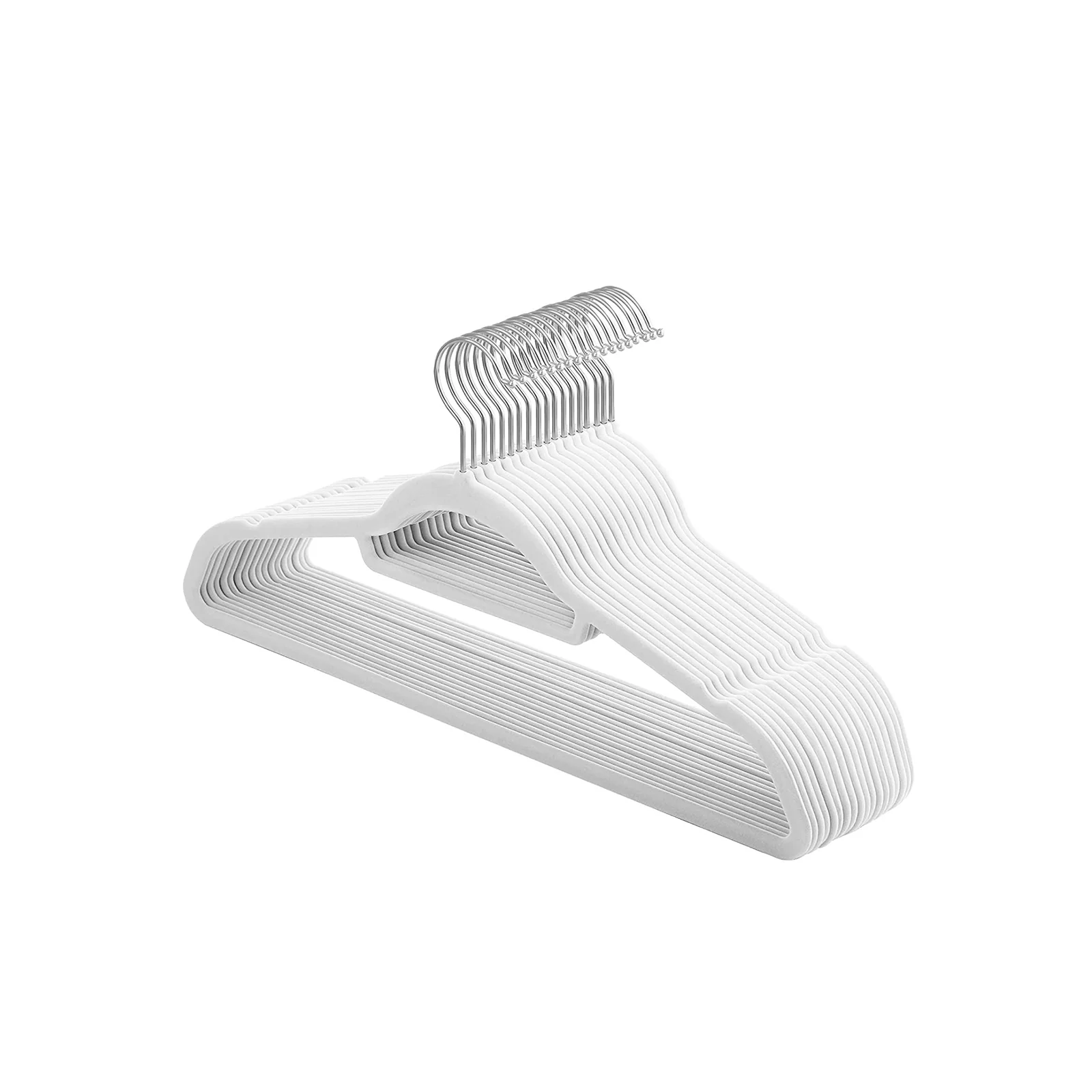 products.gallery.thumbnail_alt
