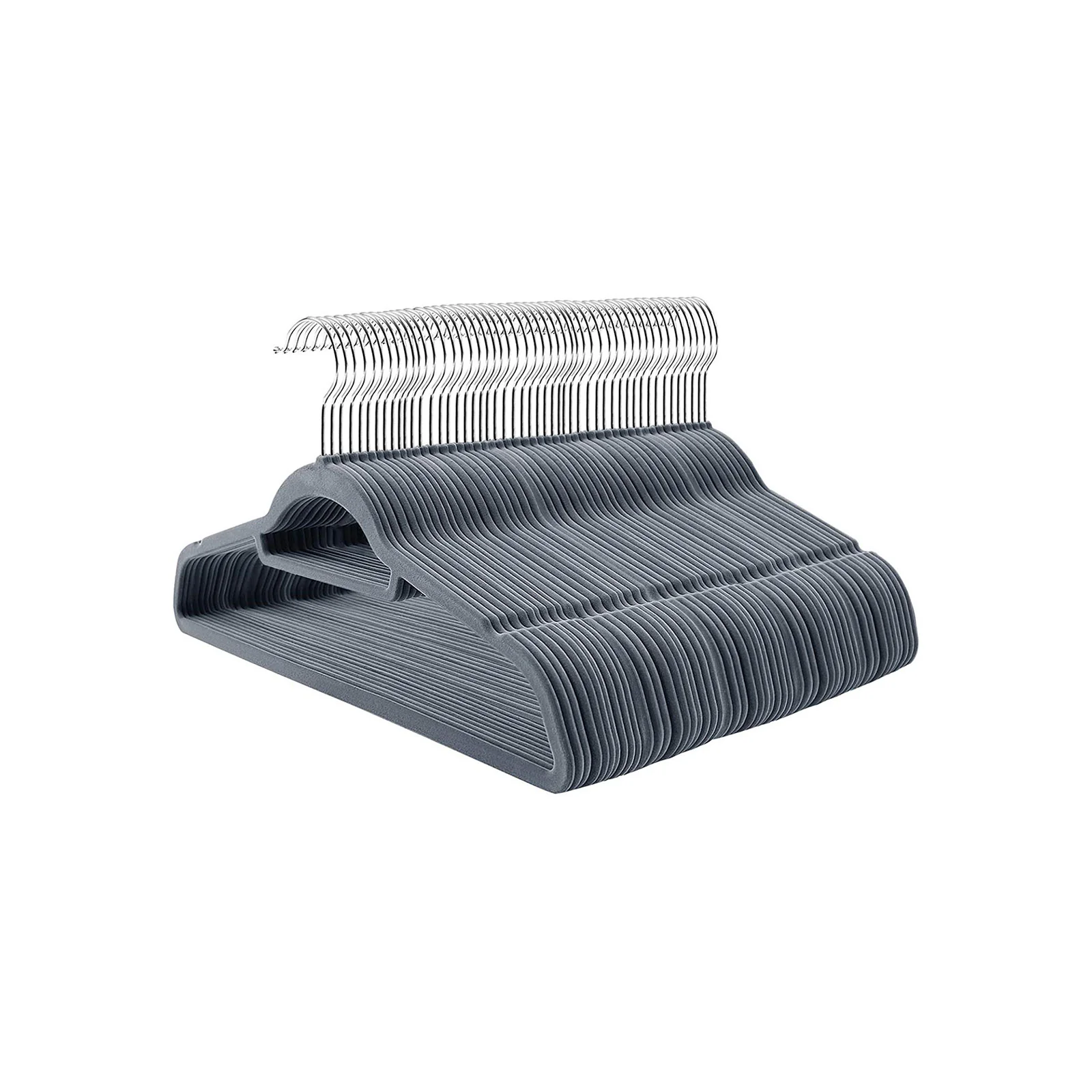 products.gallery.thumbnail_alt
