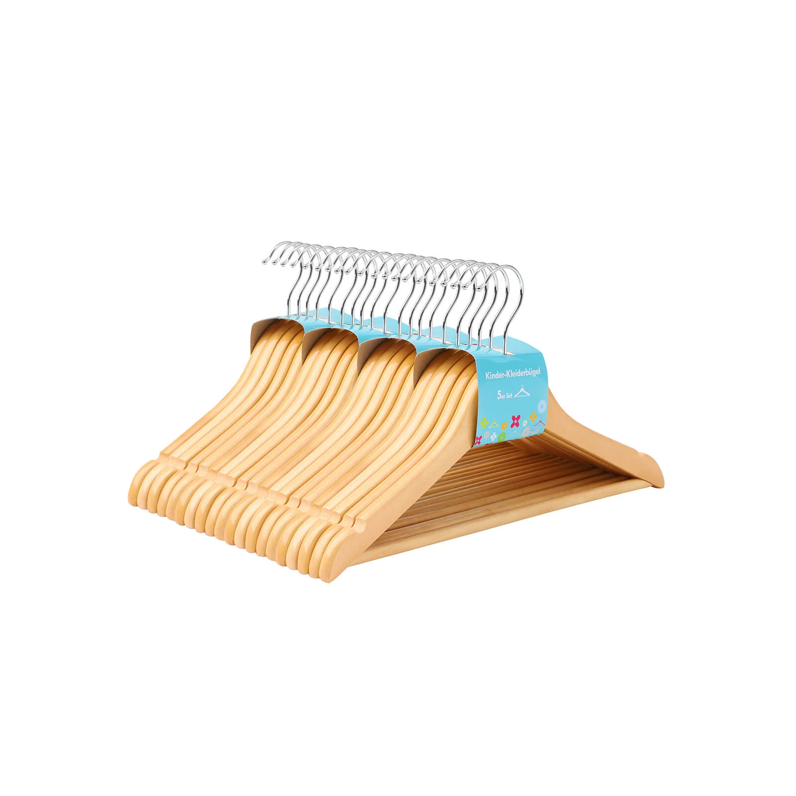 products.gallery.thumbnail_alt