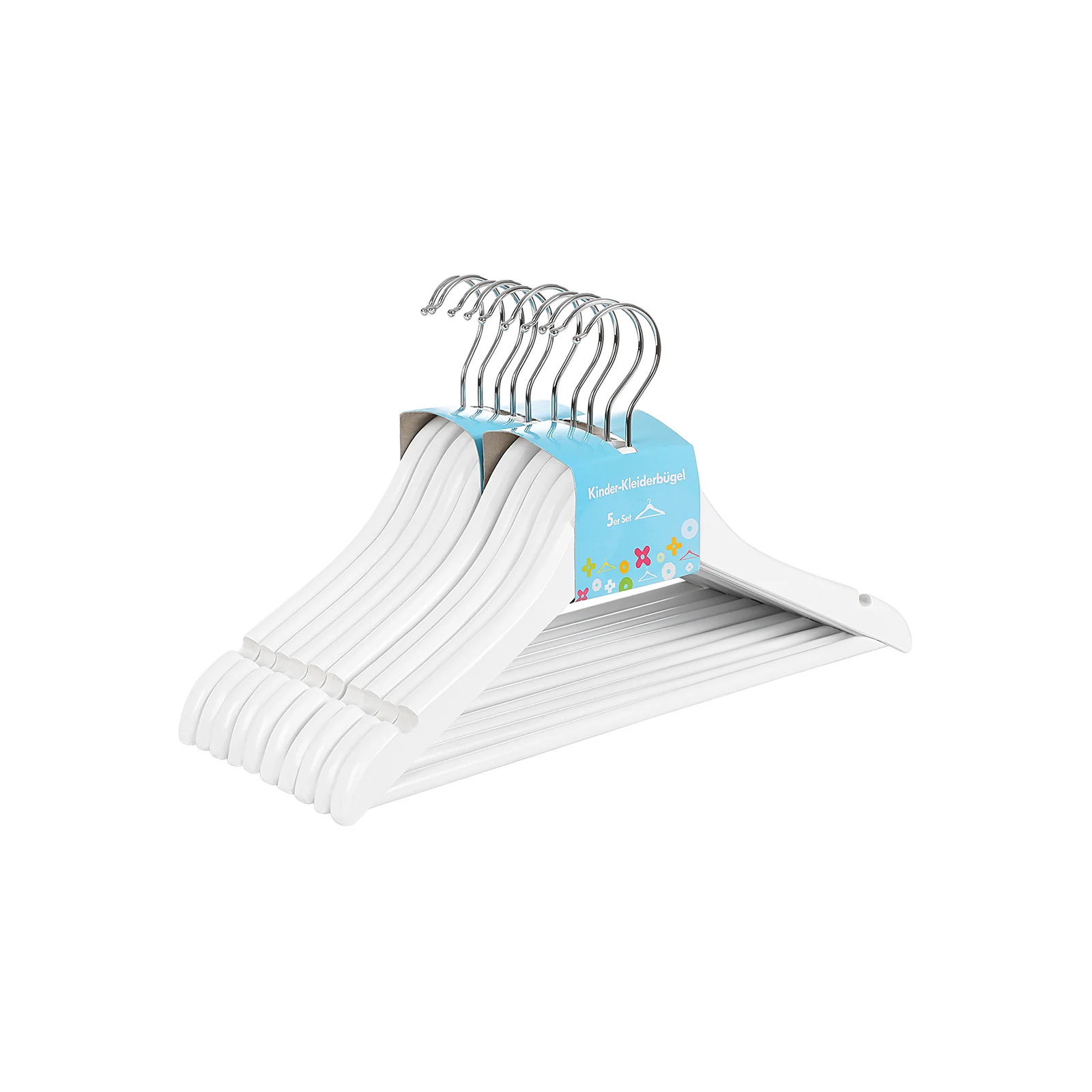 products.gallery.thumbnail_alt
