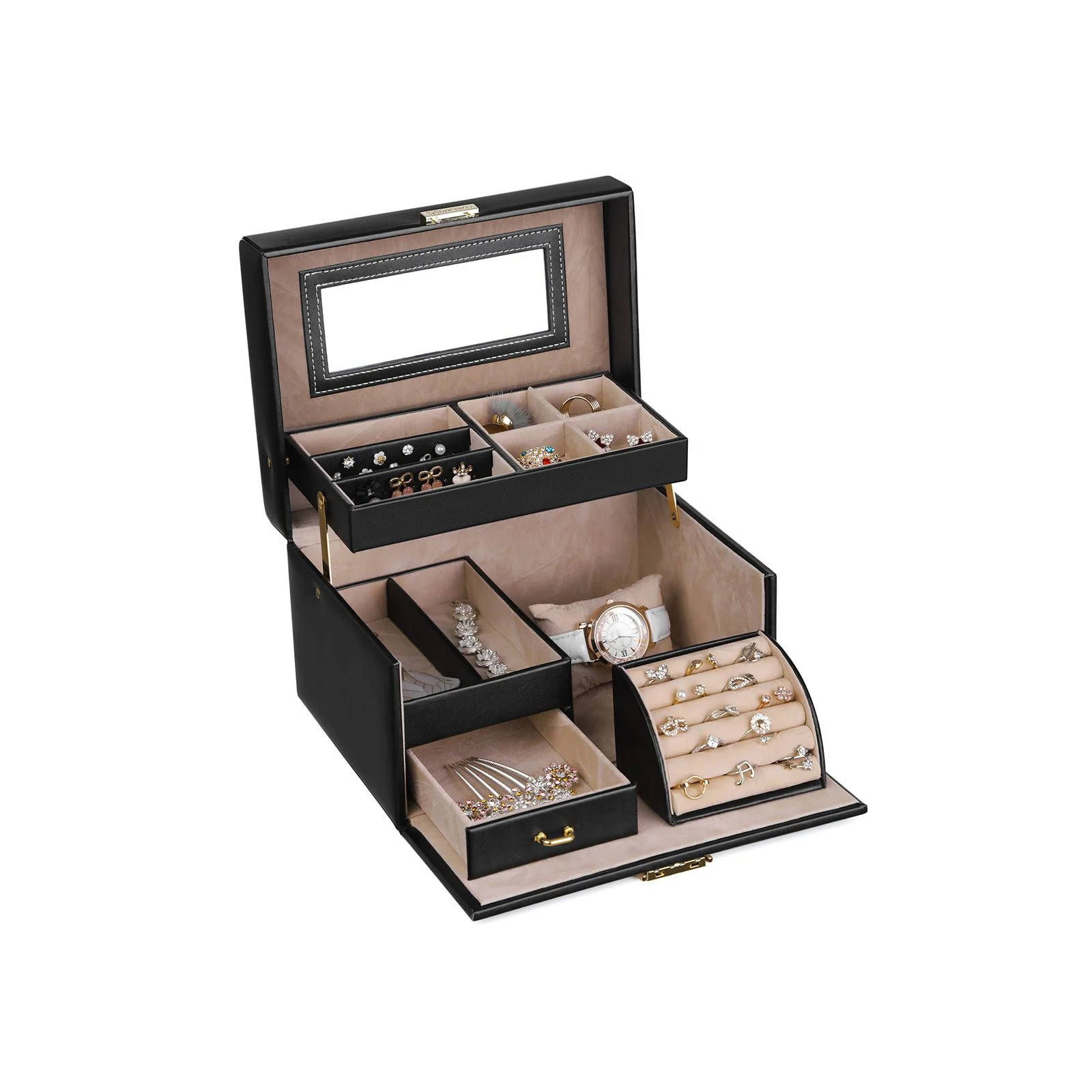 products.gallery.thumbnail_alt