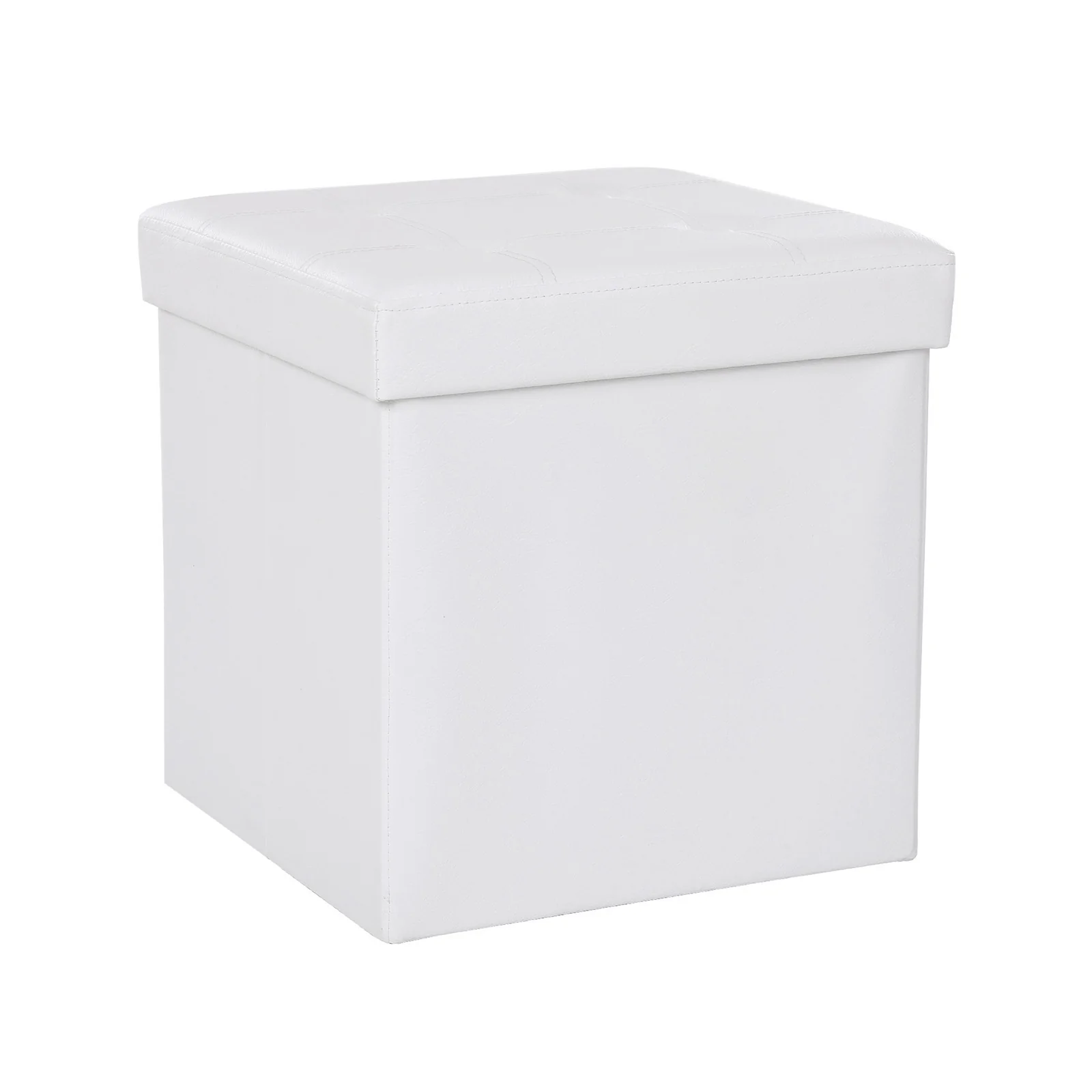products.gallery.thumbnail_alt