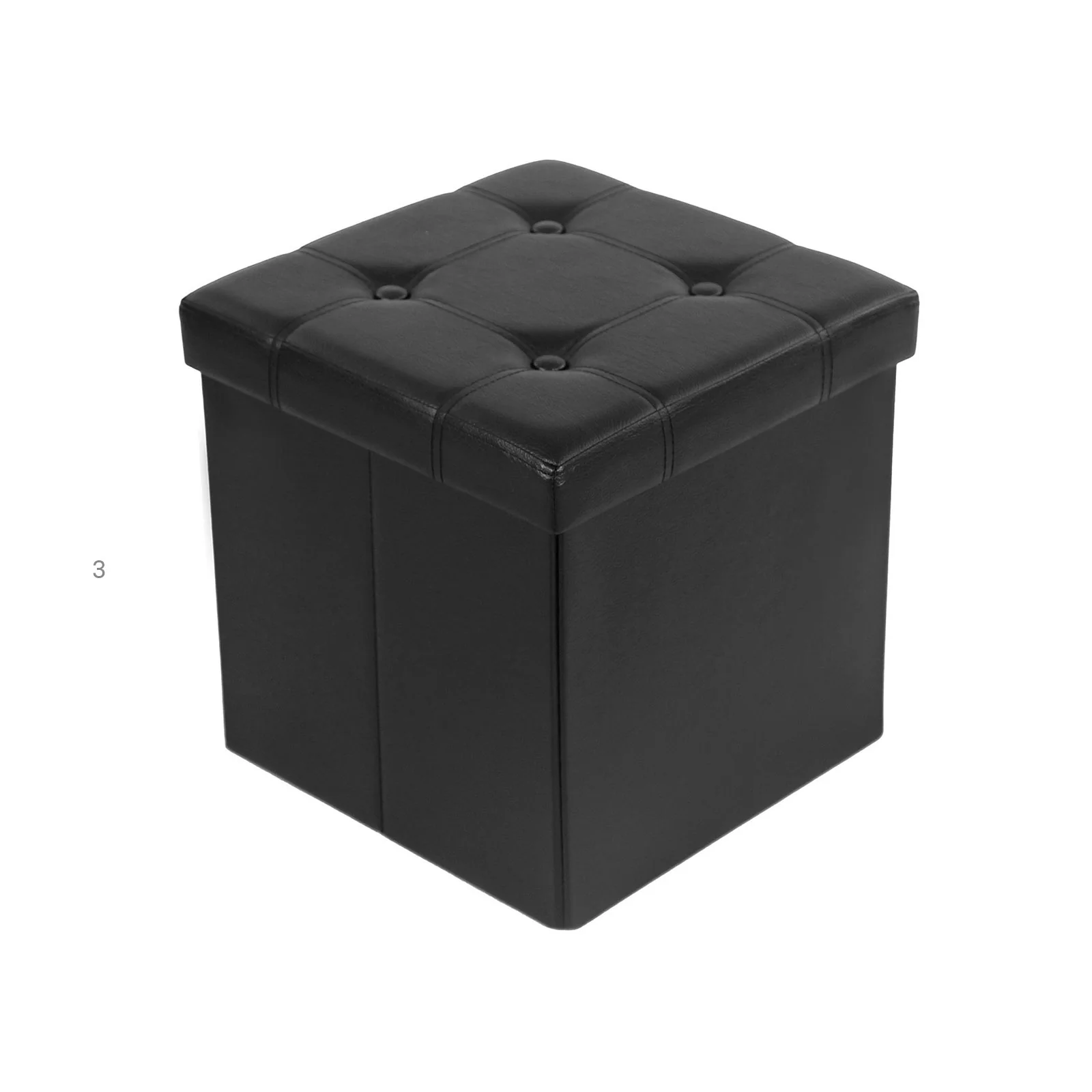 products.gallery.thumbnail_alt