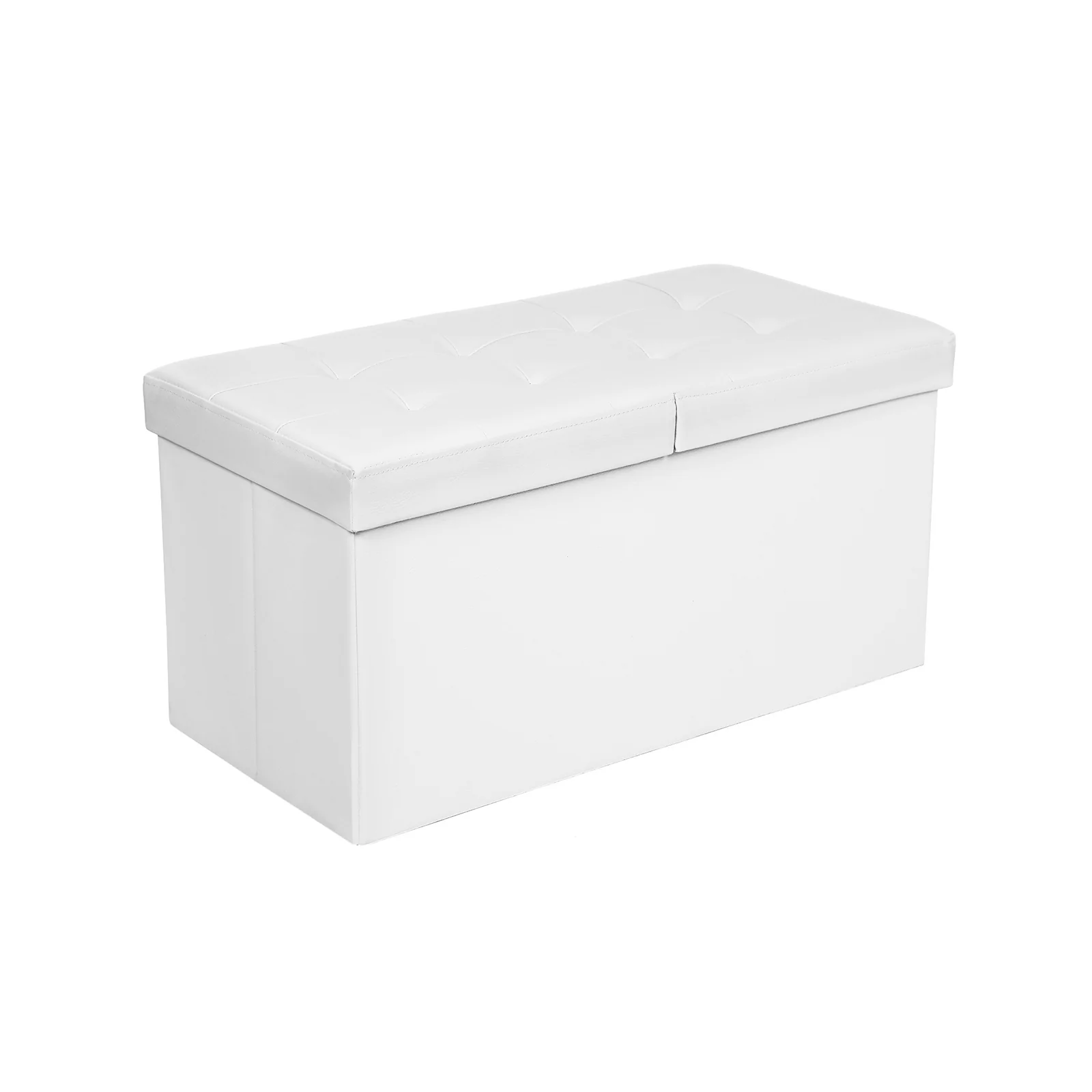products.gallery.thumbnail_alt