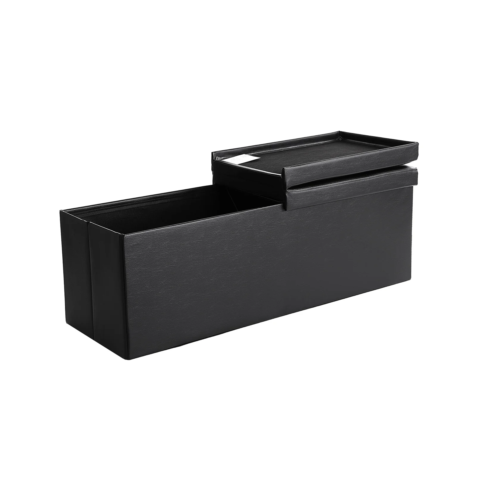 products.gallery.thumbnail_alt