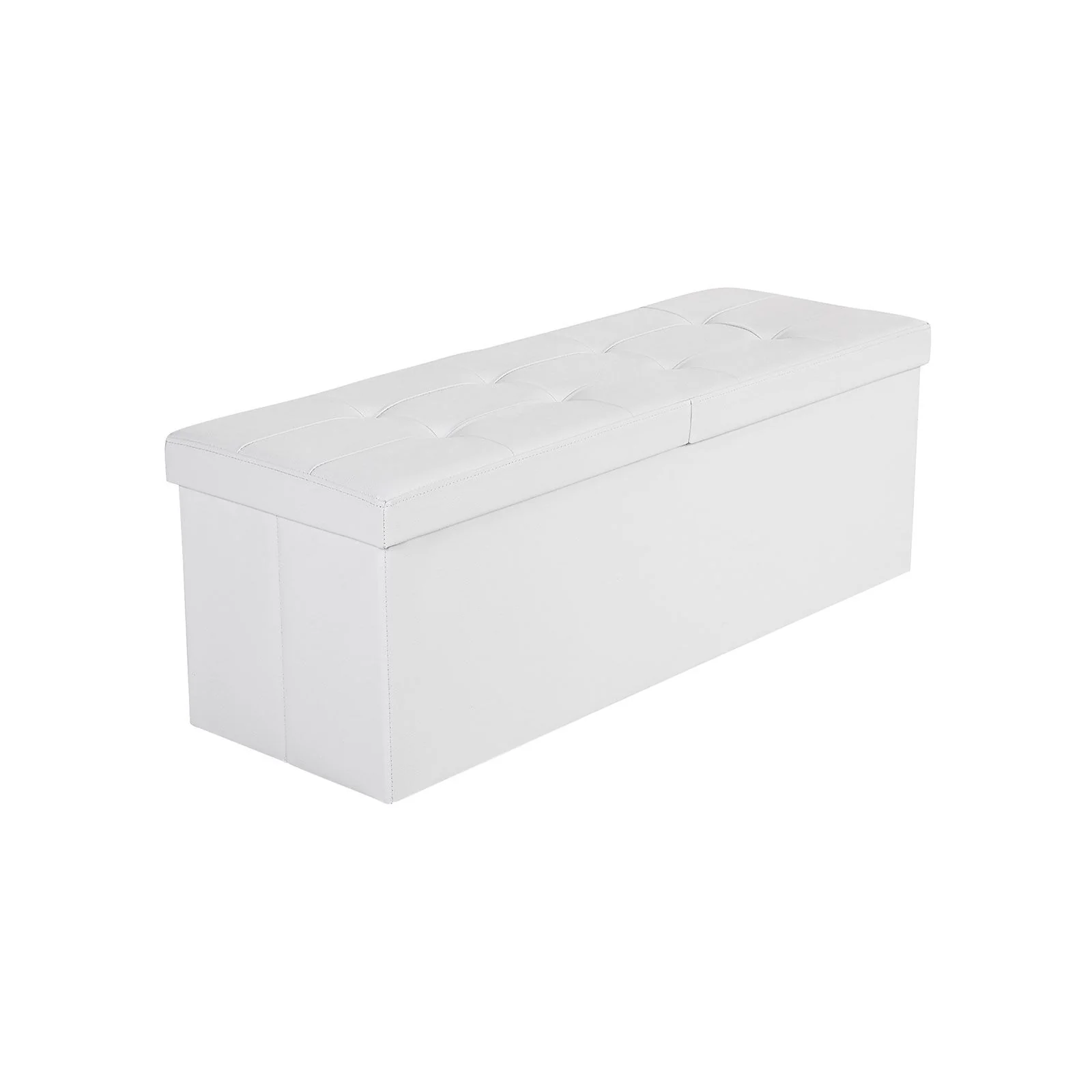 products.gallery.thumbnail_alt