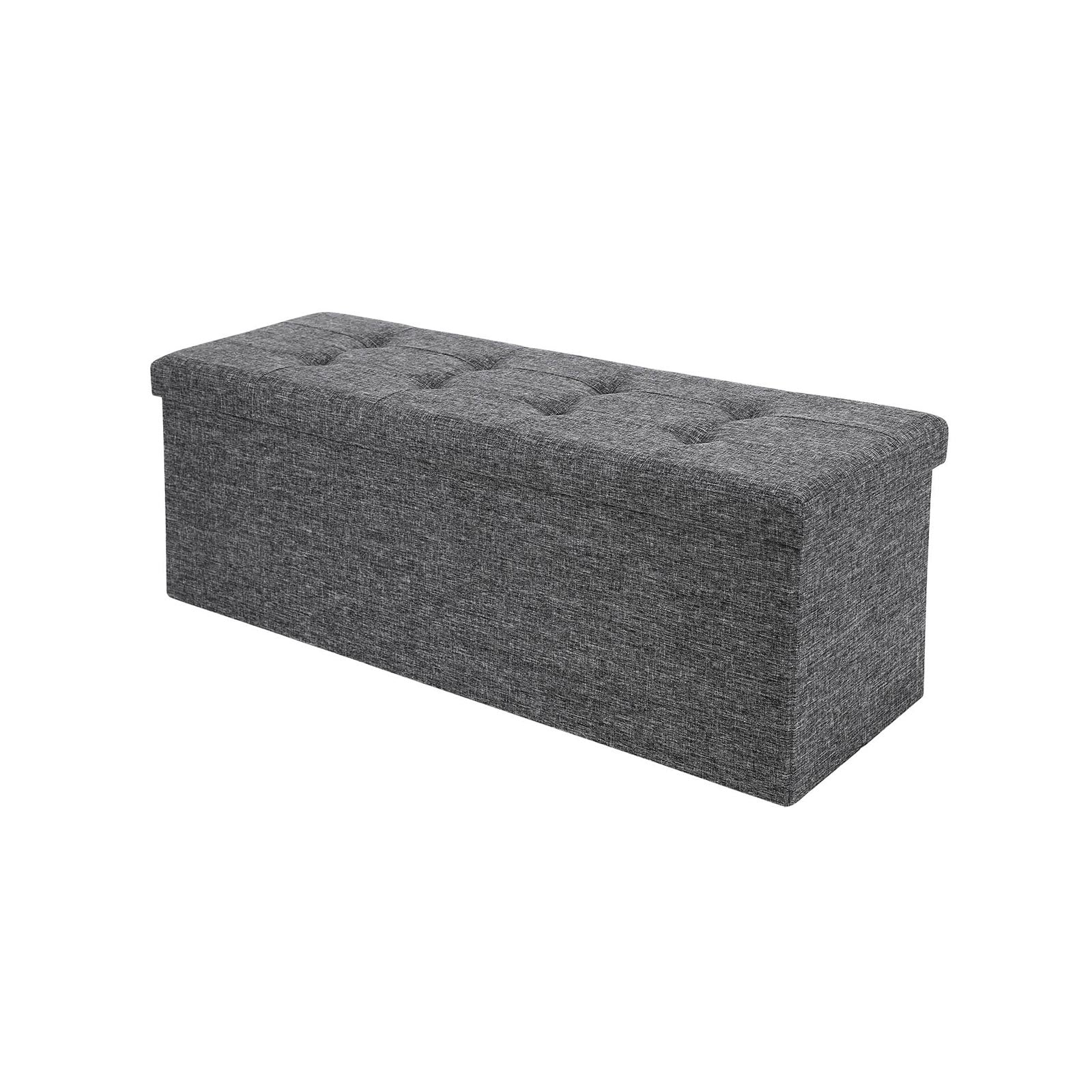 products.gallery.thumbnail_alt