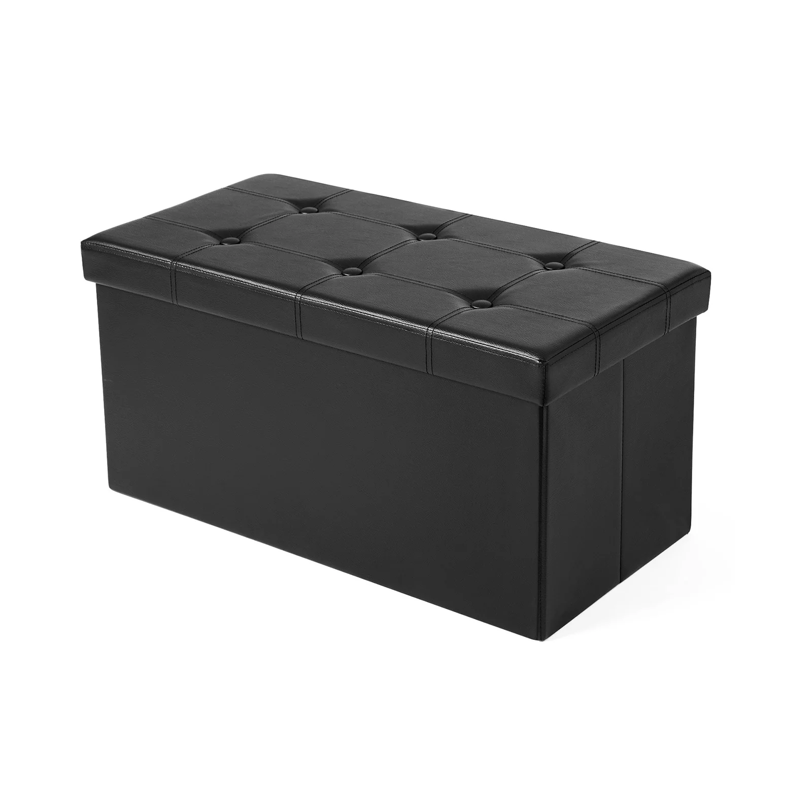 products.gallery.thumbnail_alt