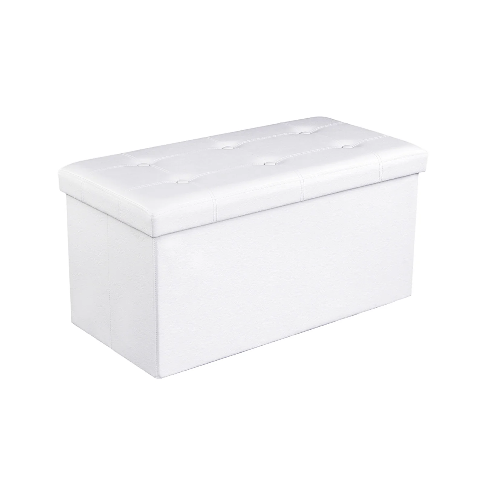 products.gallery.thumbnail_alt
