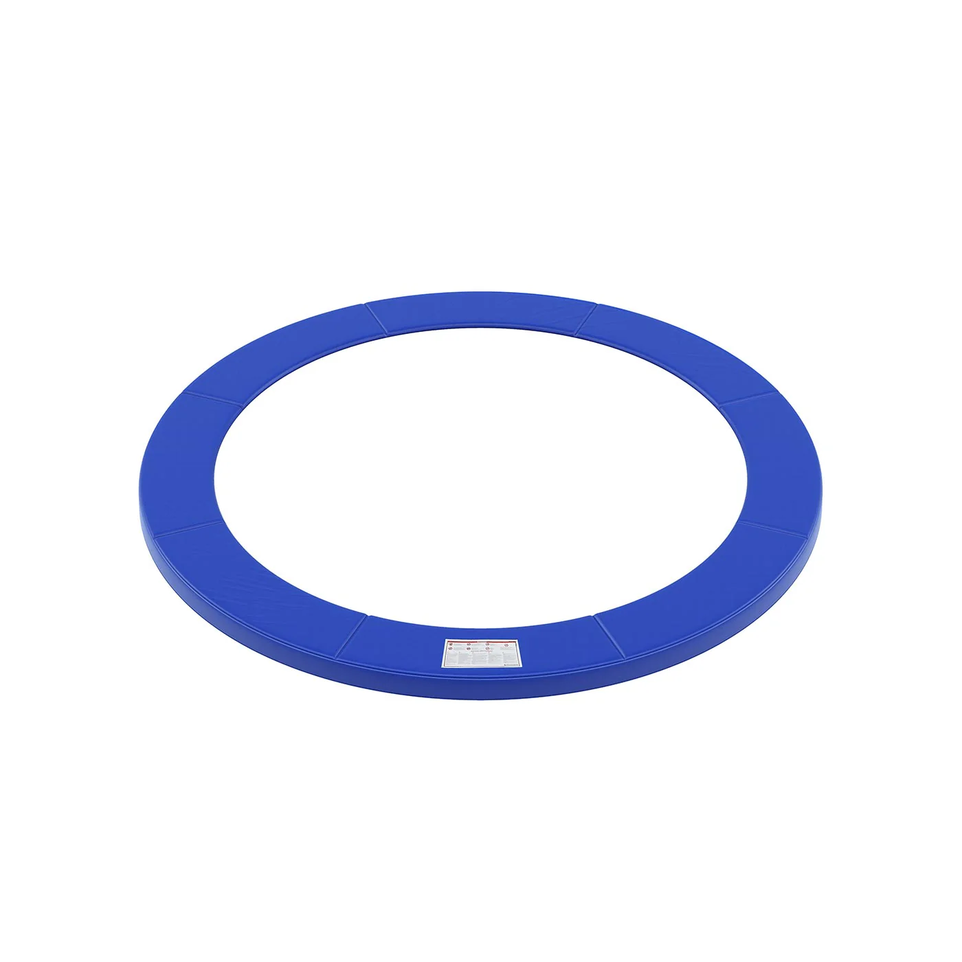 products.gallery.thumbnail_alt