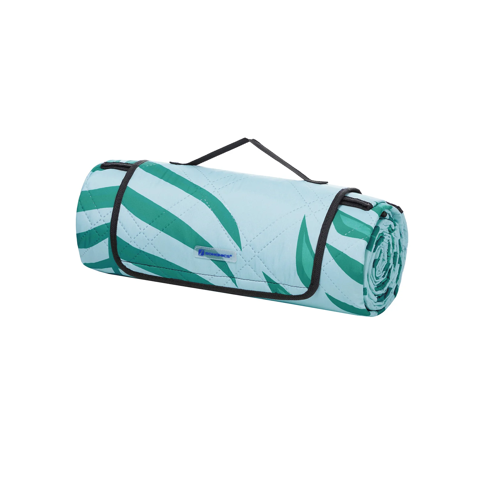 products.gallery.thumbnail_alt