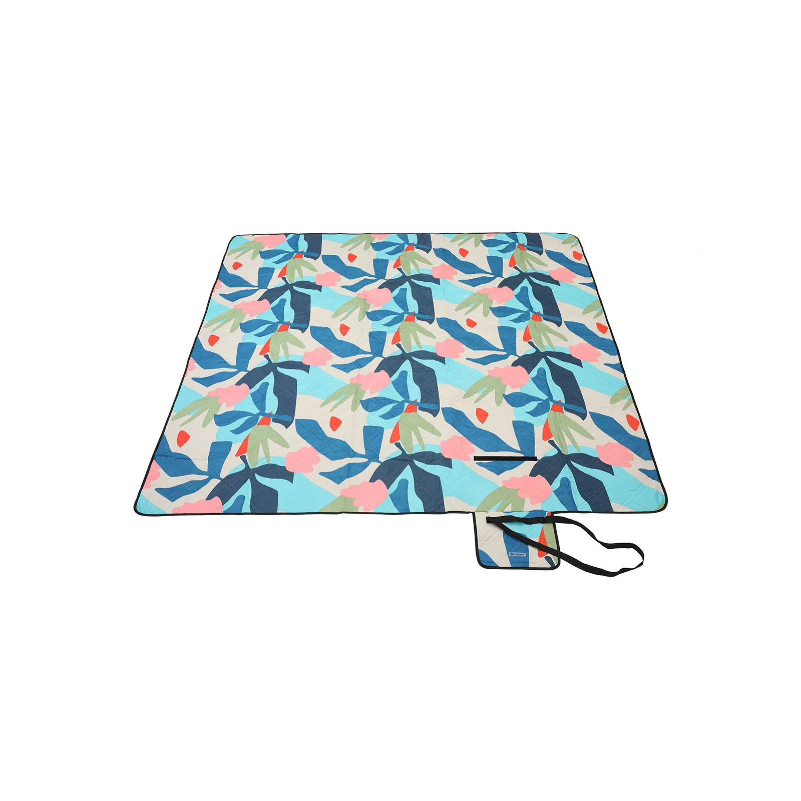 products.gallery.thumbnail_alt