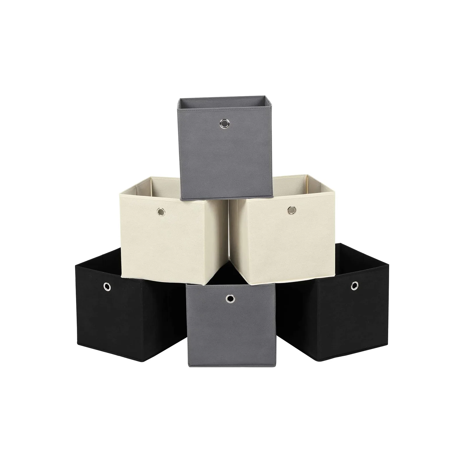 products.gallery.thumbnail_alt