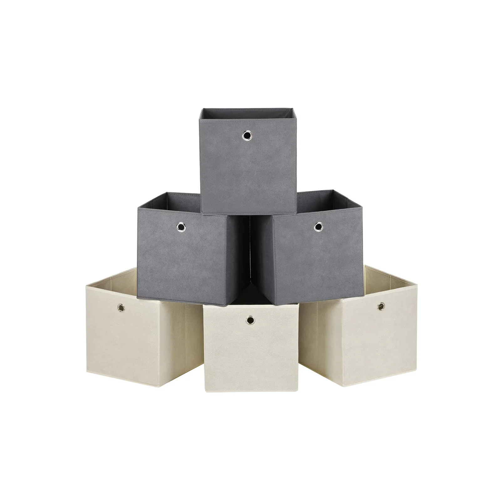 products.gallery.thumbnail_alt