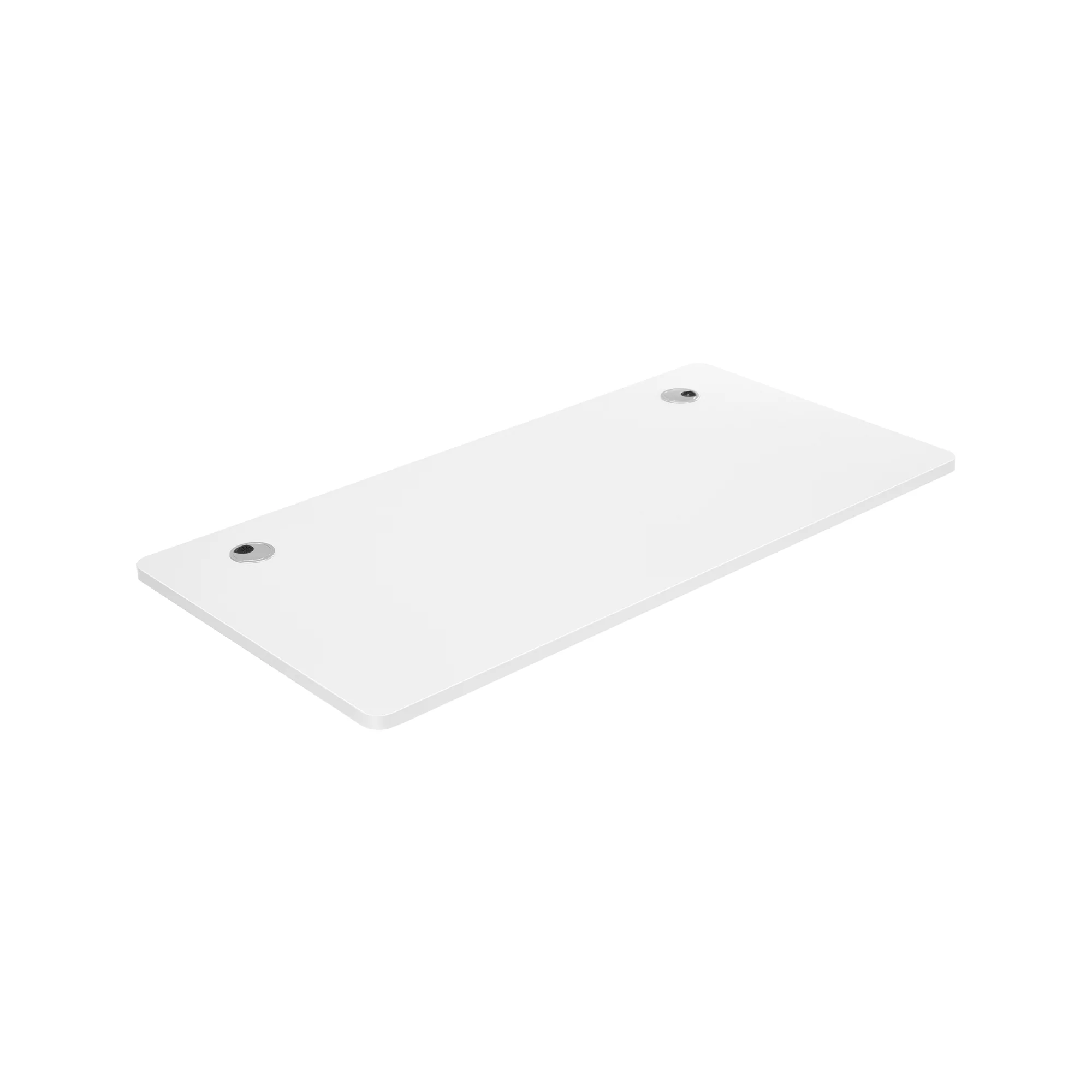 products.gallery.thumbnail_alt