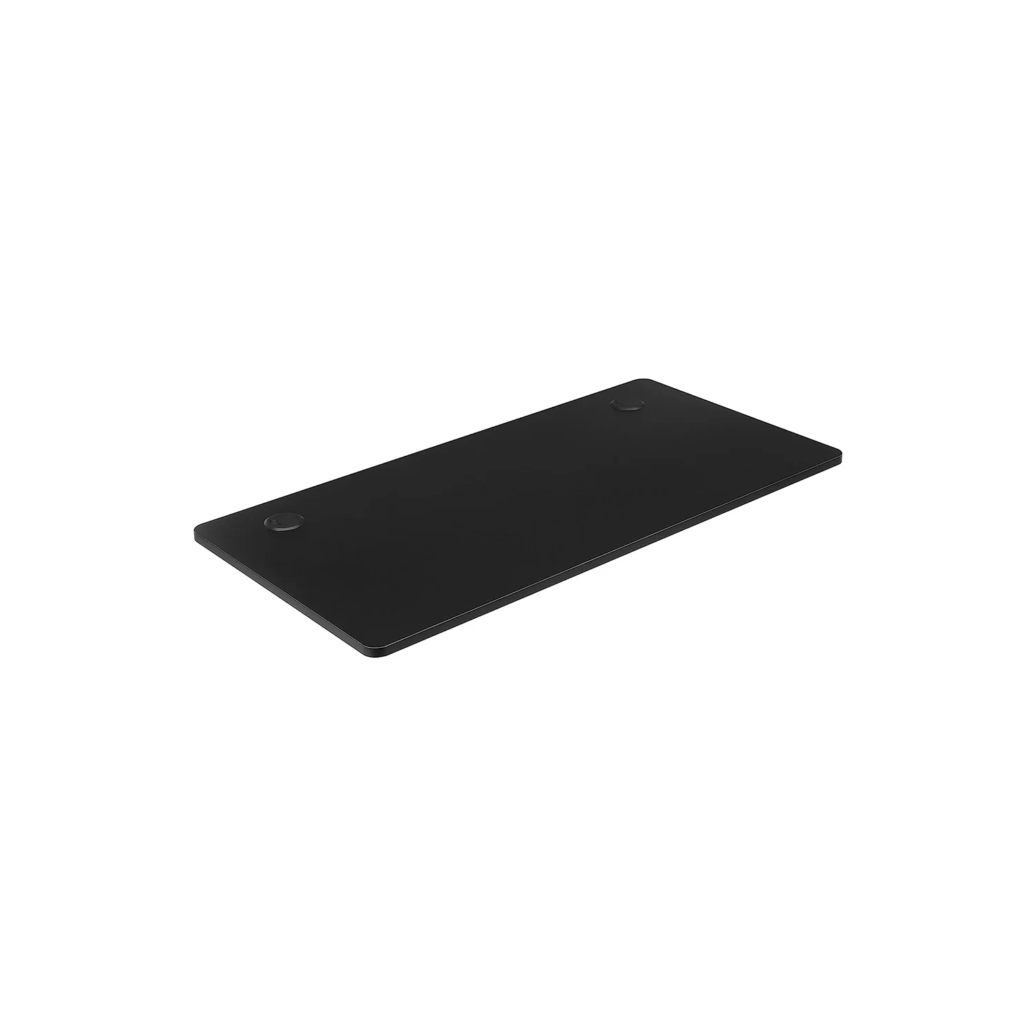 products.gallery.thumbnail_alt