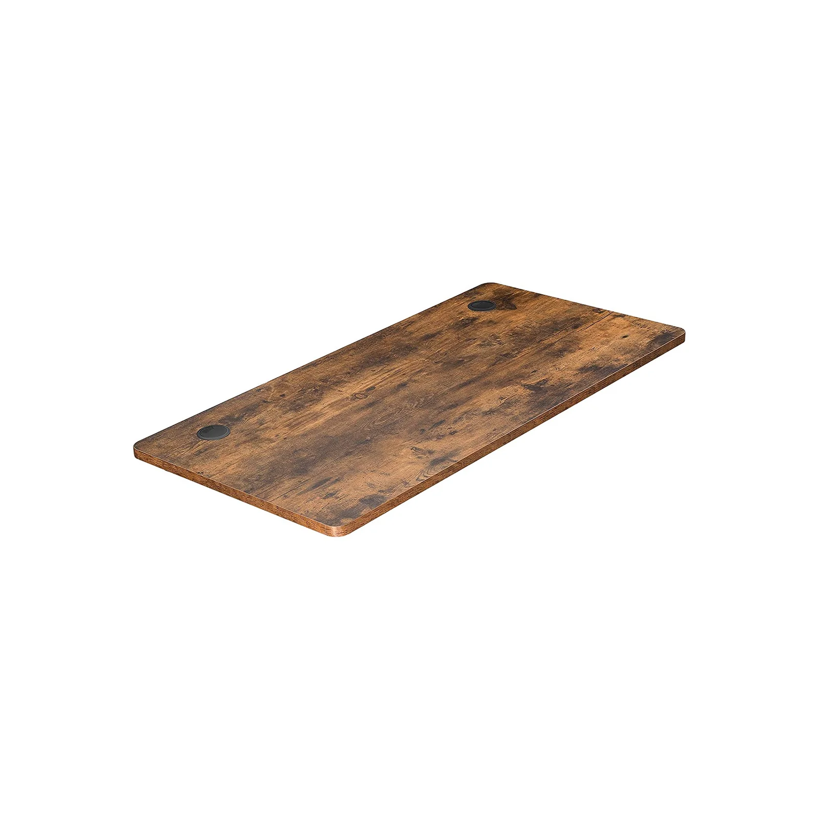 products.gallery.thumbnail_alt