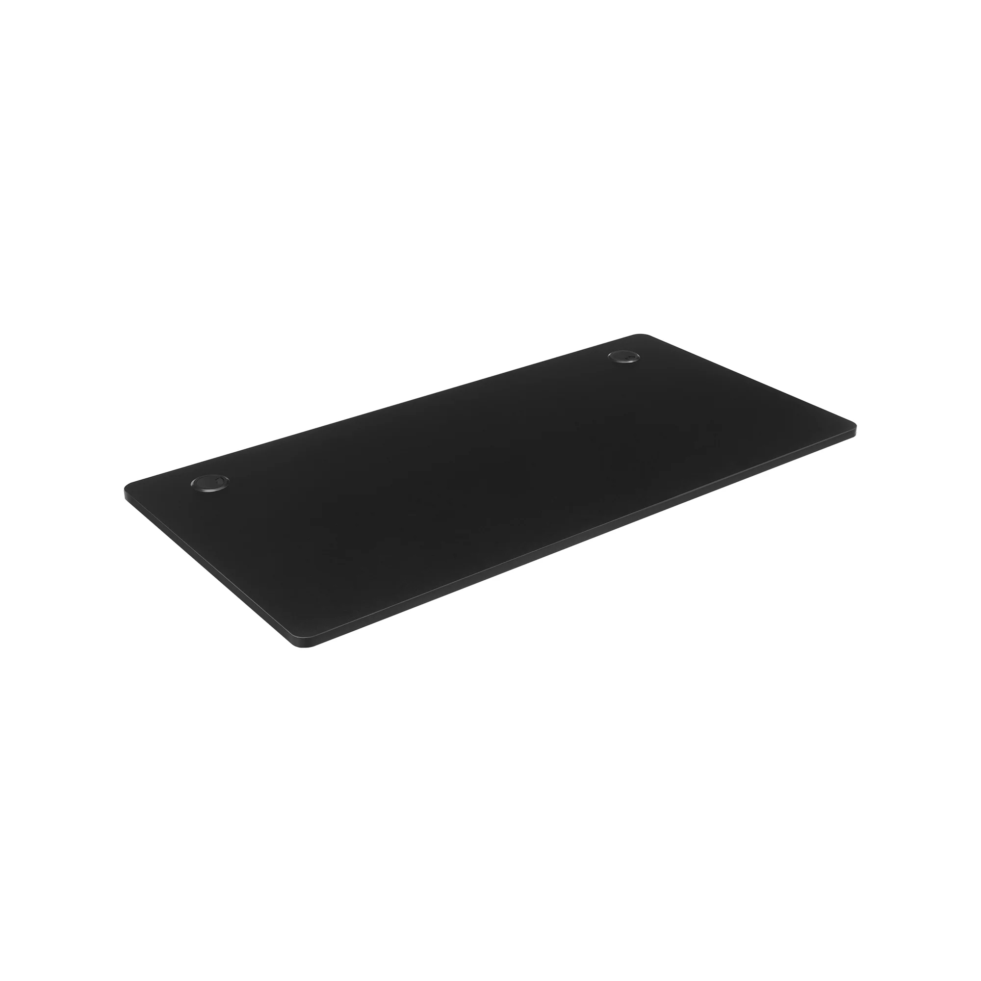 products.gallery.thumbnail_alt